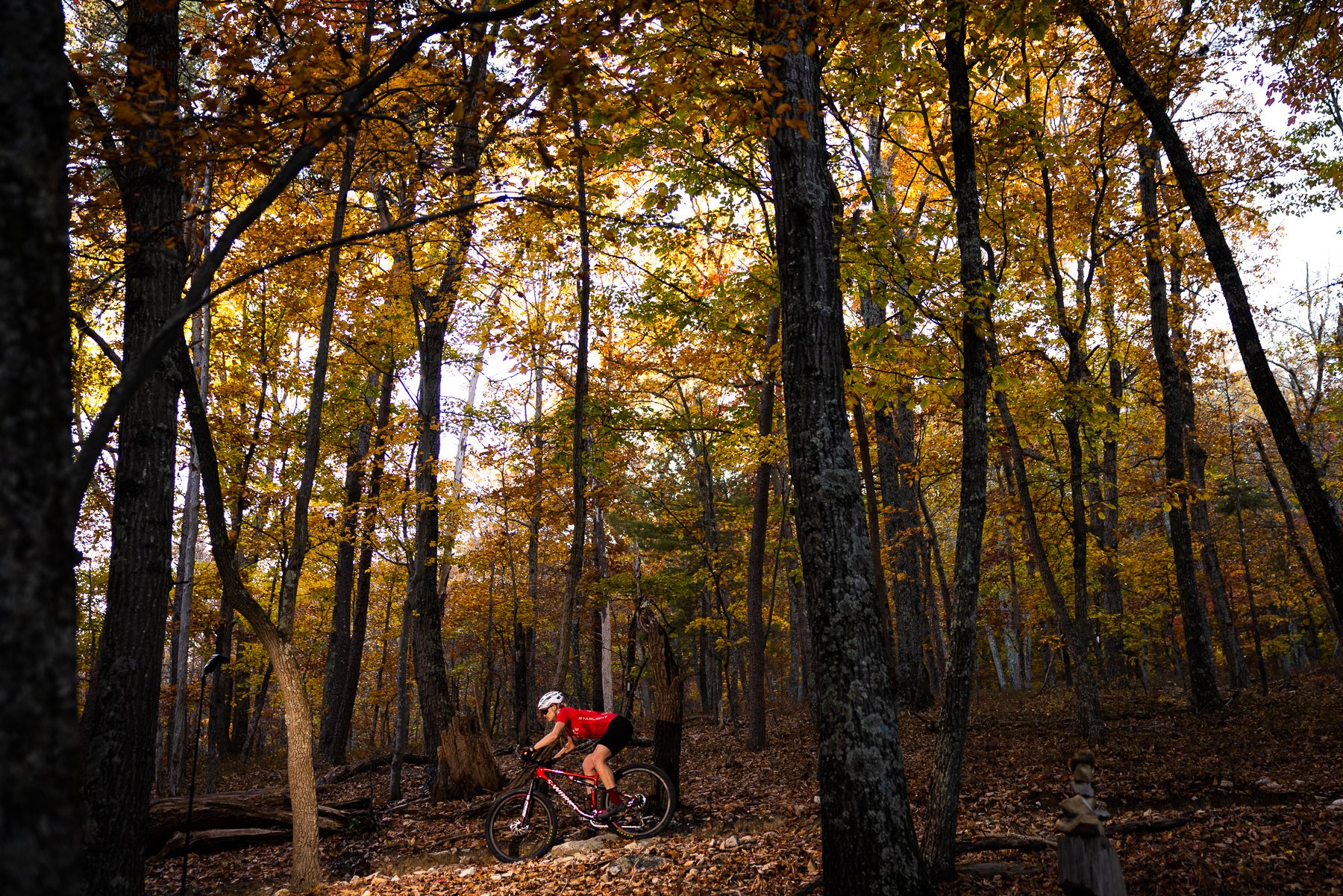 Roanoke Virginia Mountain Biking Photograher_0001.jpg