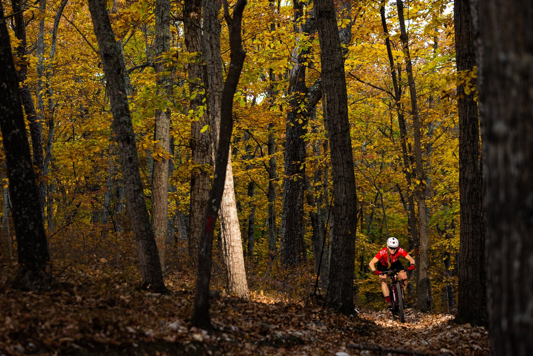 Roanoke Virginia Mountain Biking Photograher_0002.jpg