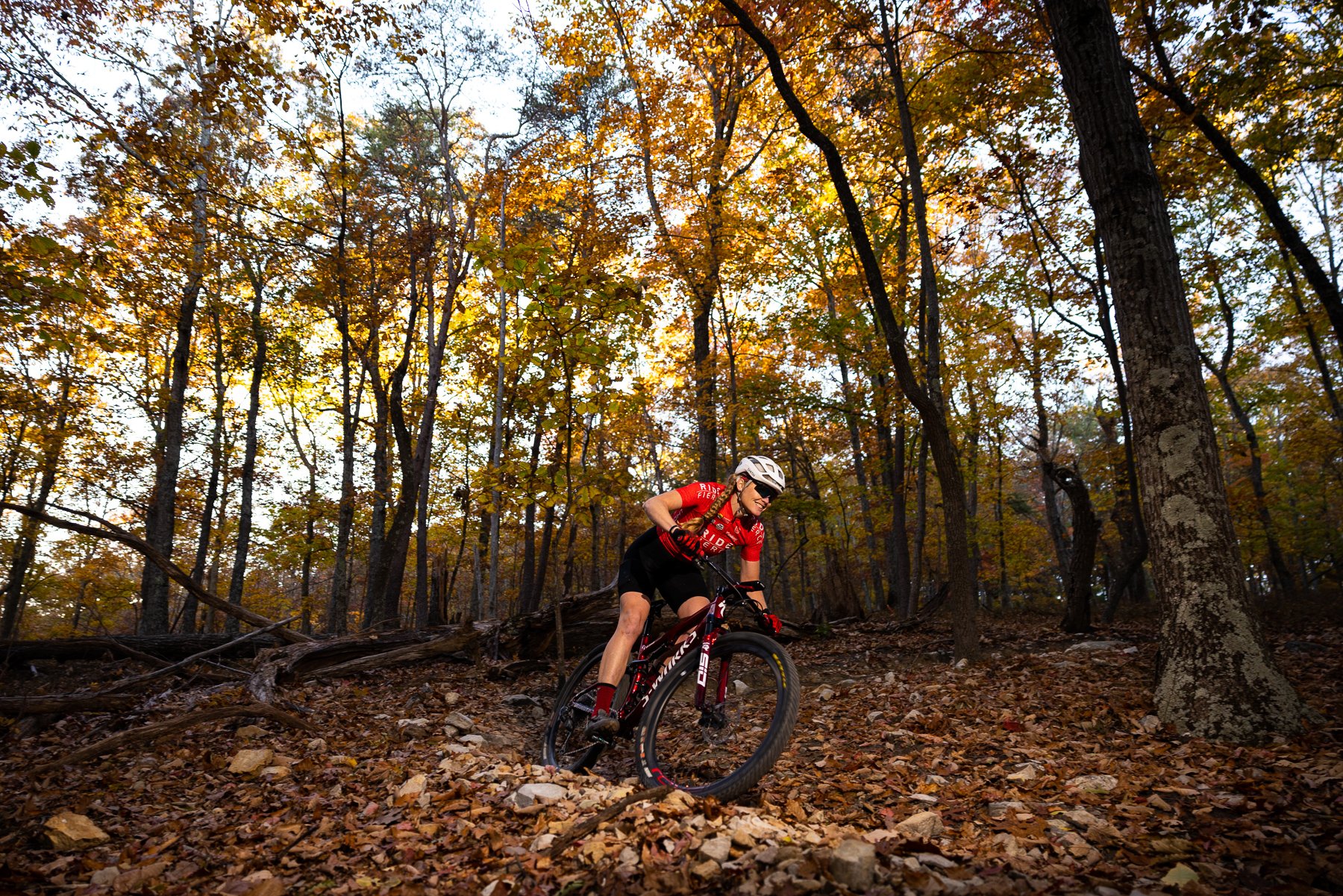 Roanoke Virginia Mountain Biking Photograher_0003.jpg