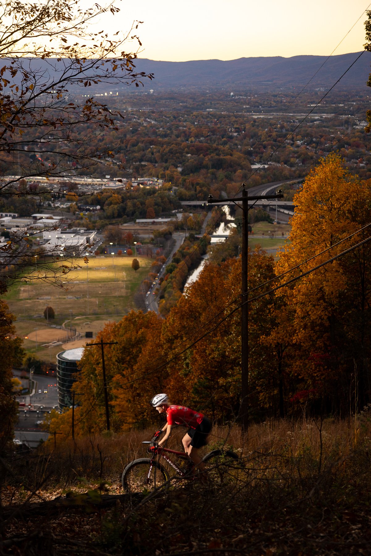 Roanoke Virginia Mountain Biking Photograher_0005.jpg