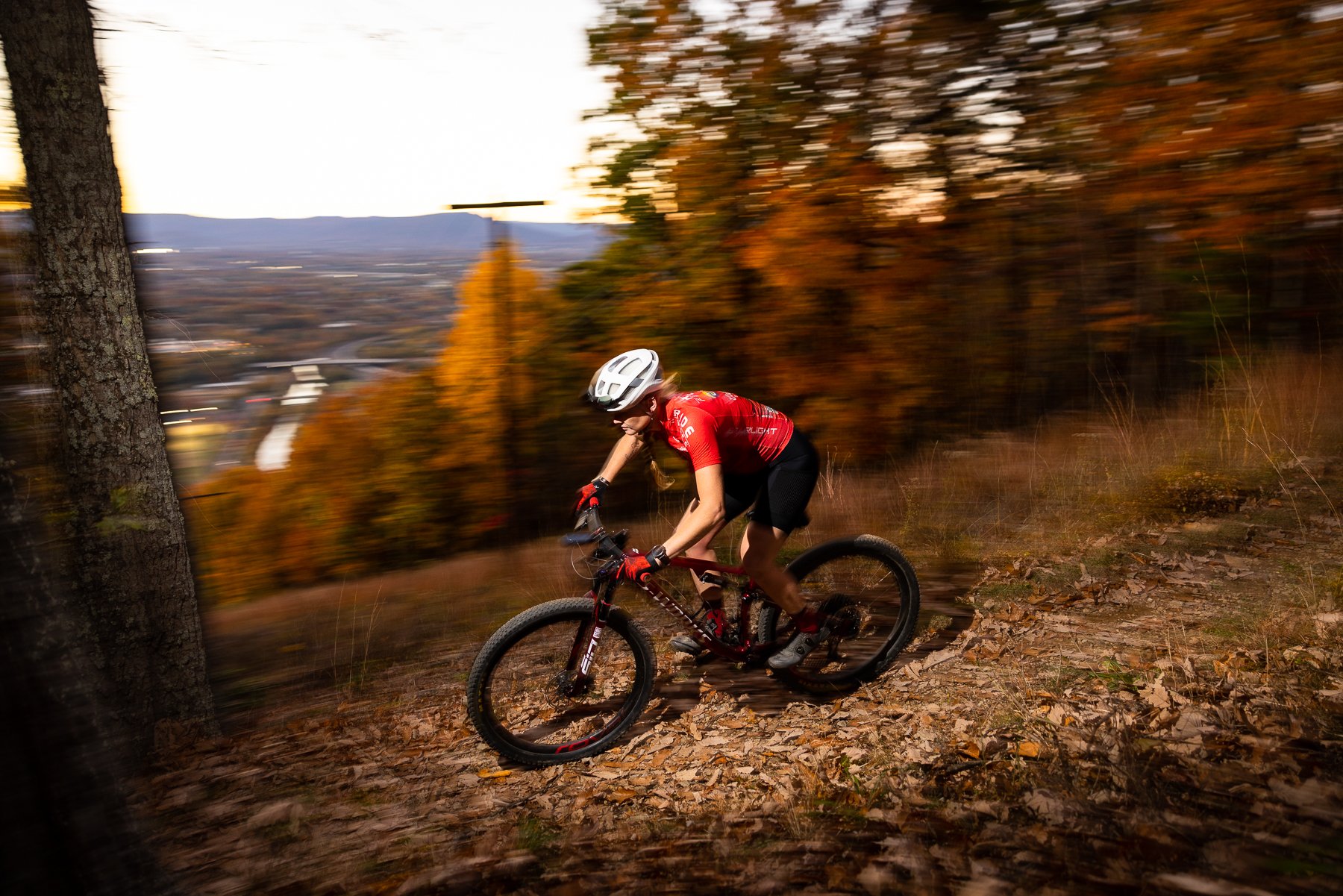 Roanoke Virginia Mountain Biking Photograher_0007.jpg