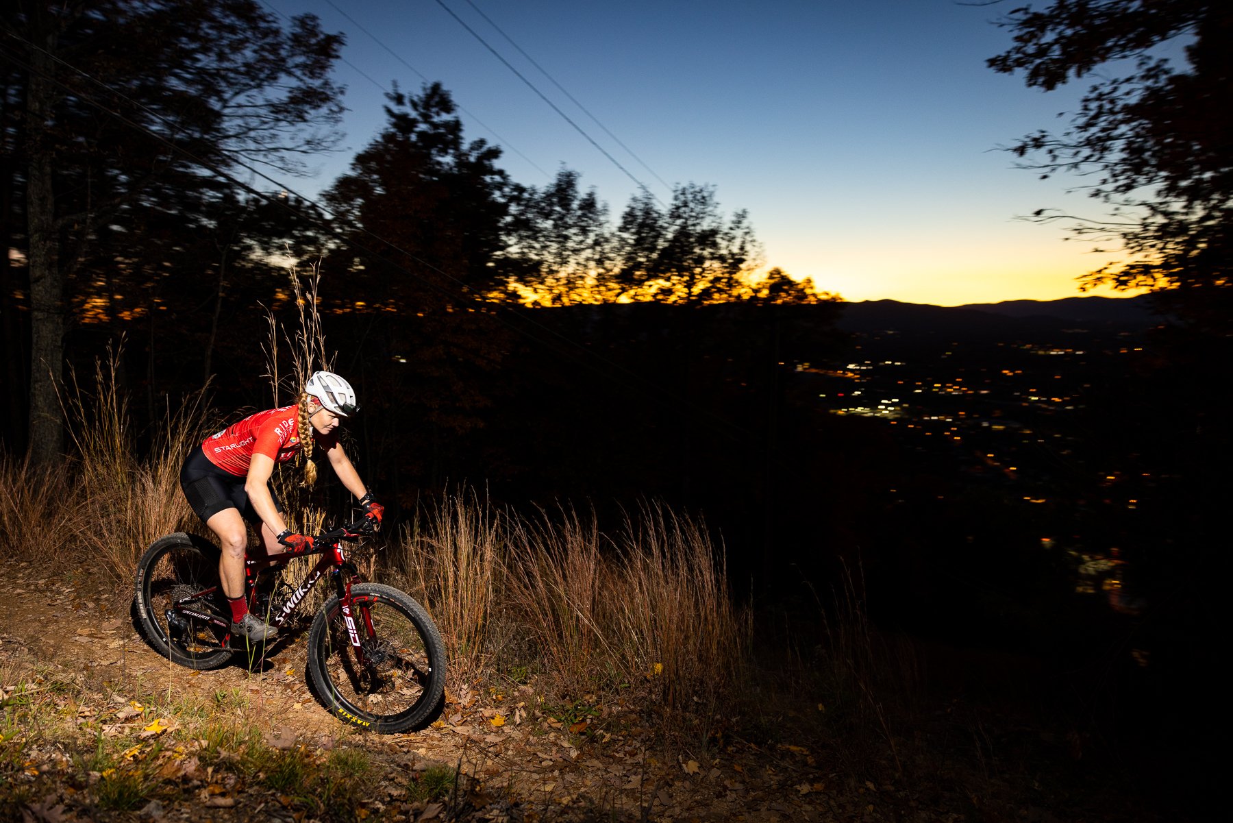 Roanoke Virginia Mountain Biking Photograher_0008.jpg