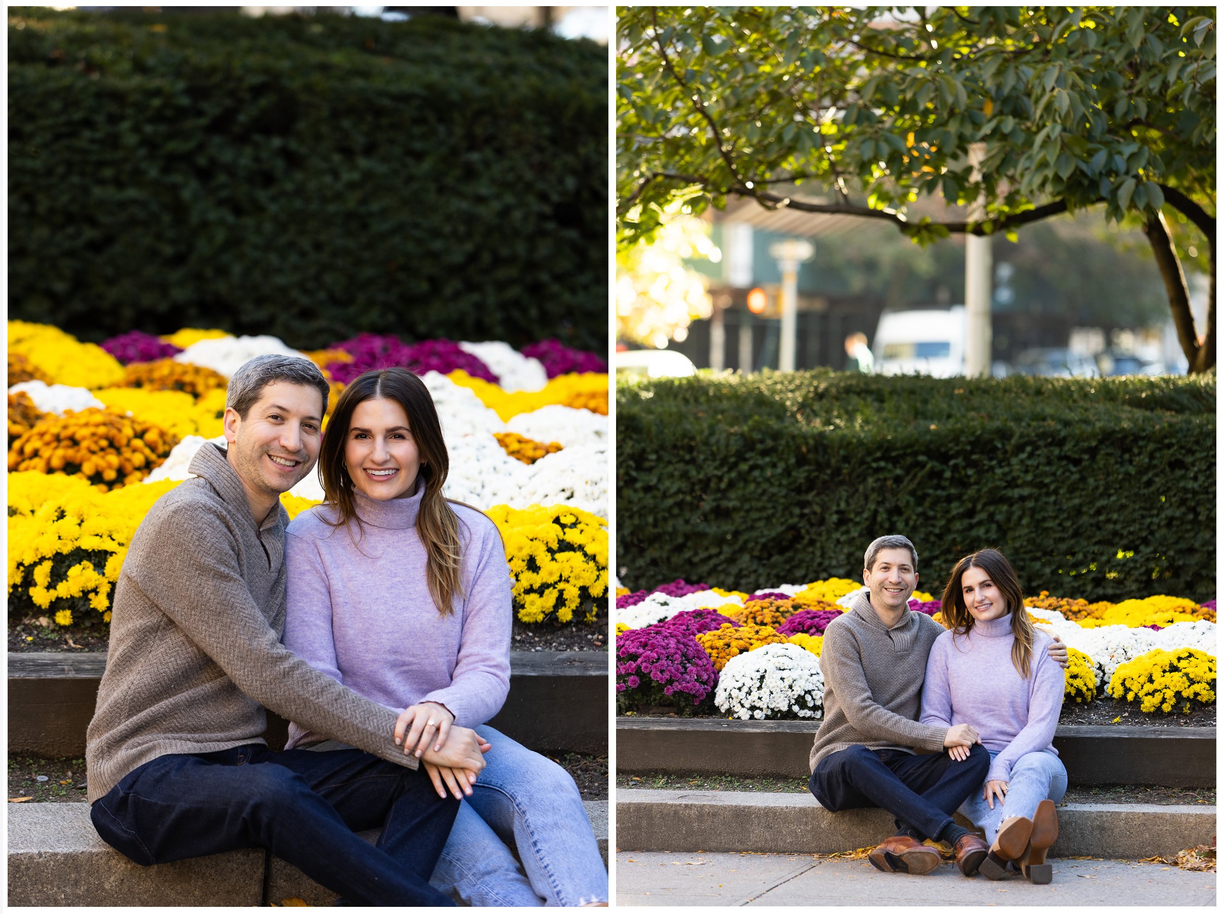 Central Park NYC Fall Foliage Engagement Session_1181.jpg