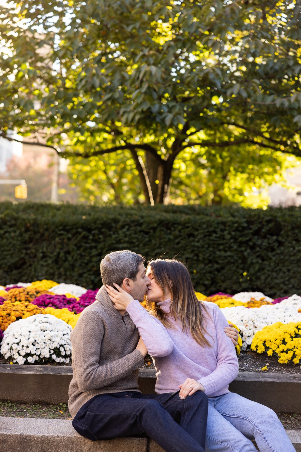 Central Park NYC Fall Foliage Engagement Session_1184.jpg