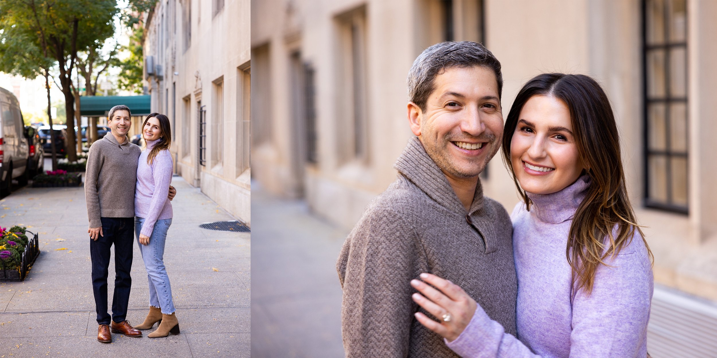 Central Park NYC Fall Foliage Engagement Session_1185.jpg