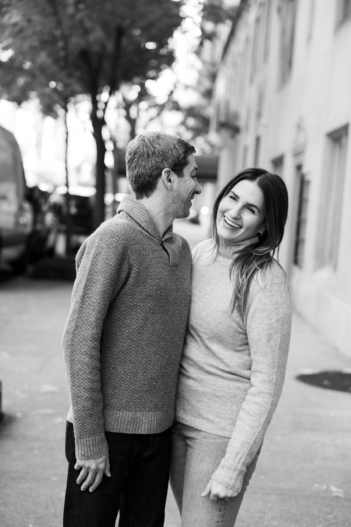 Central Park NYC Fall Foliage Engagement Session_1186.jpg