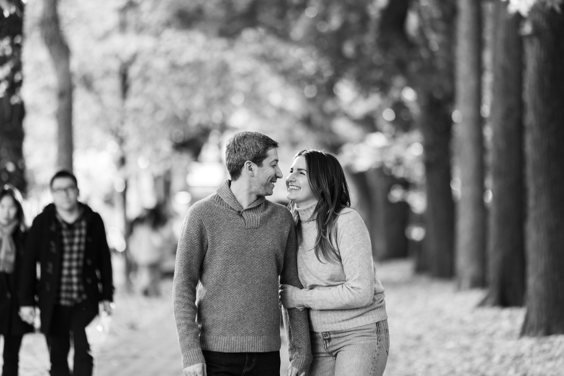 Central Park NYC Fall Foliage Engagement Session_1188.jpg