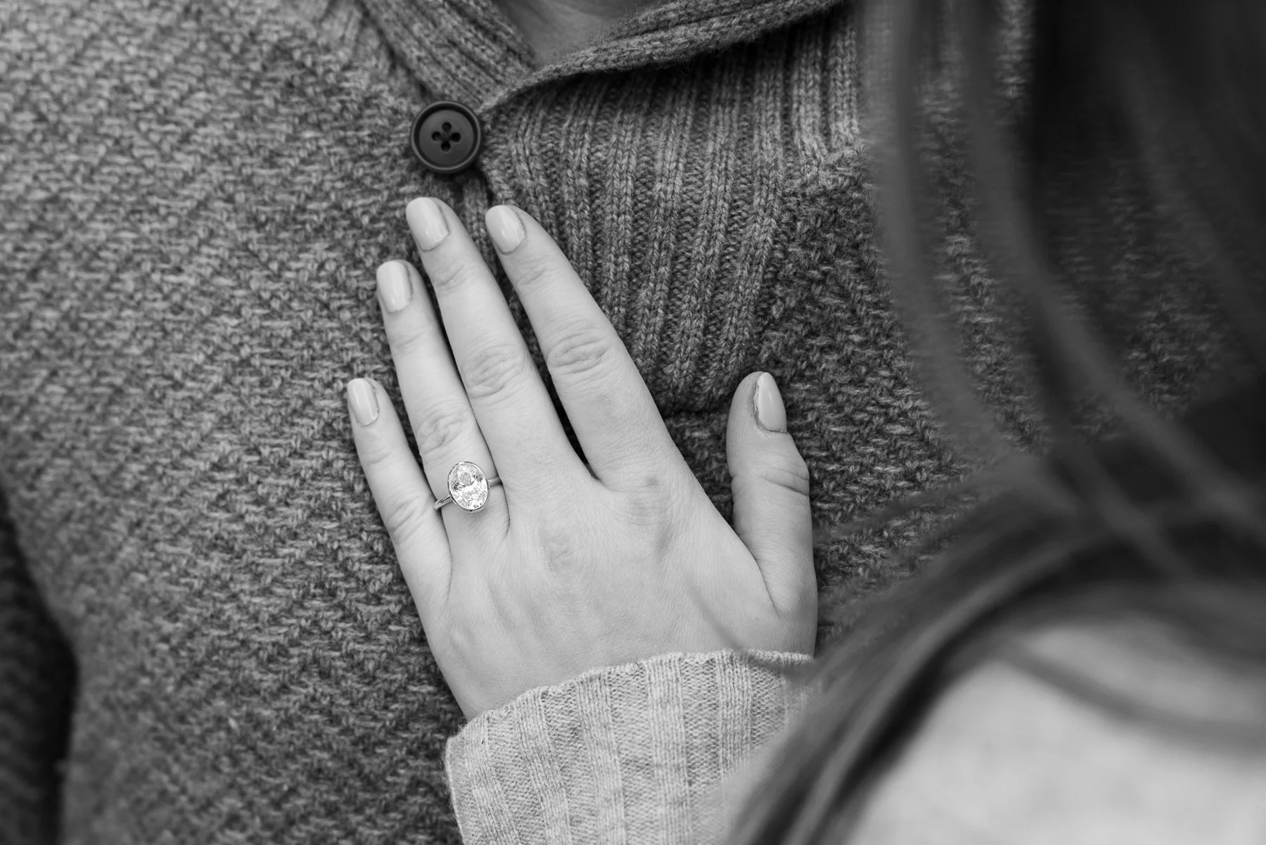 Central Park NYC Fall Foliage Engagement Session_1196.jpg