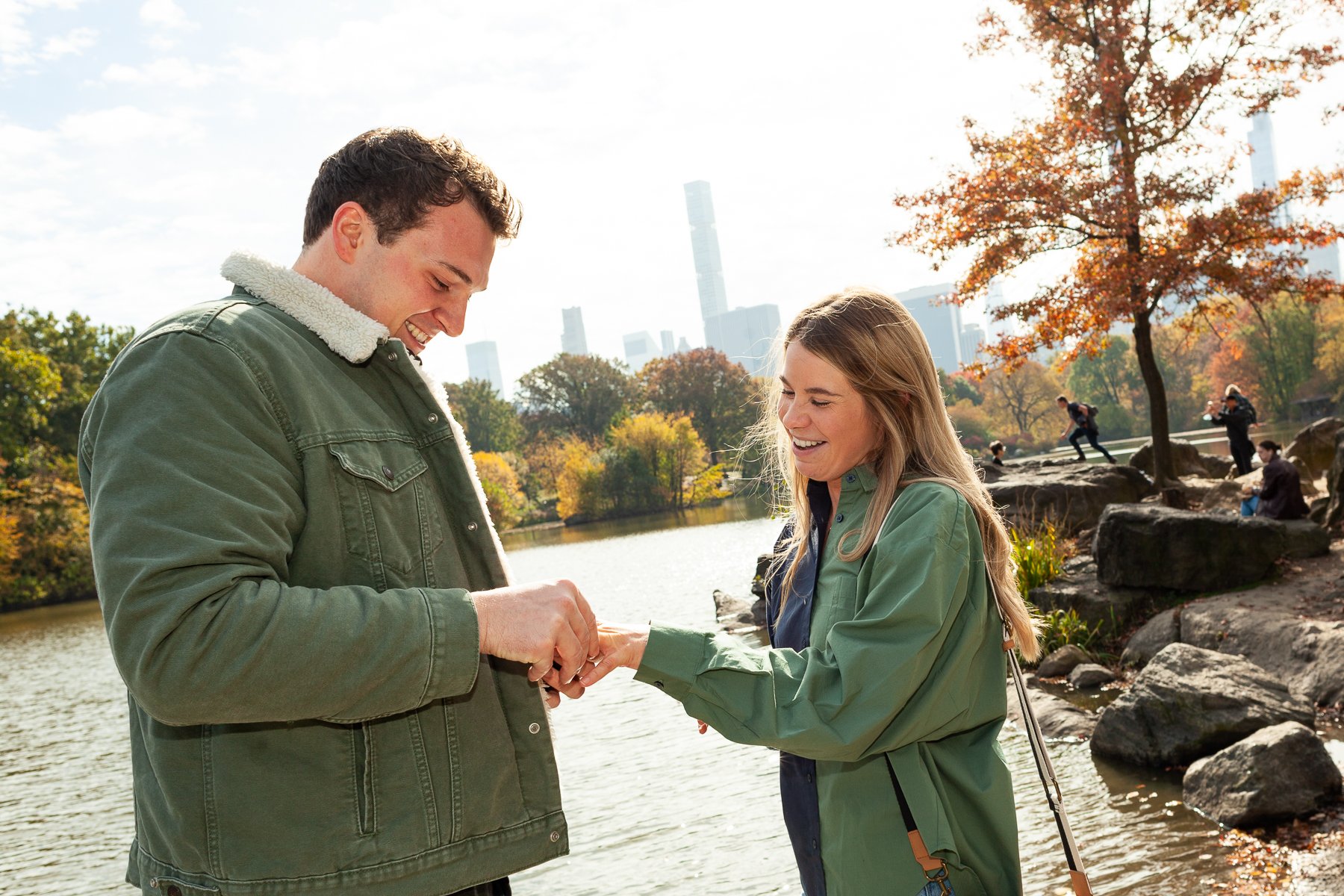 Central Park NYC Fall Foliage Proposal Photographer_0002.jpg