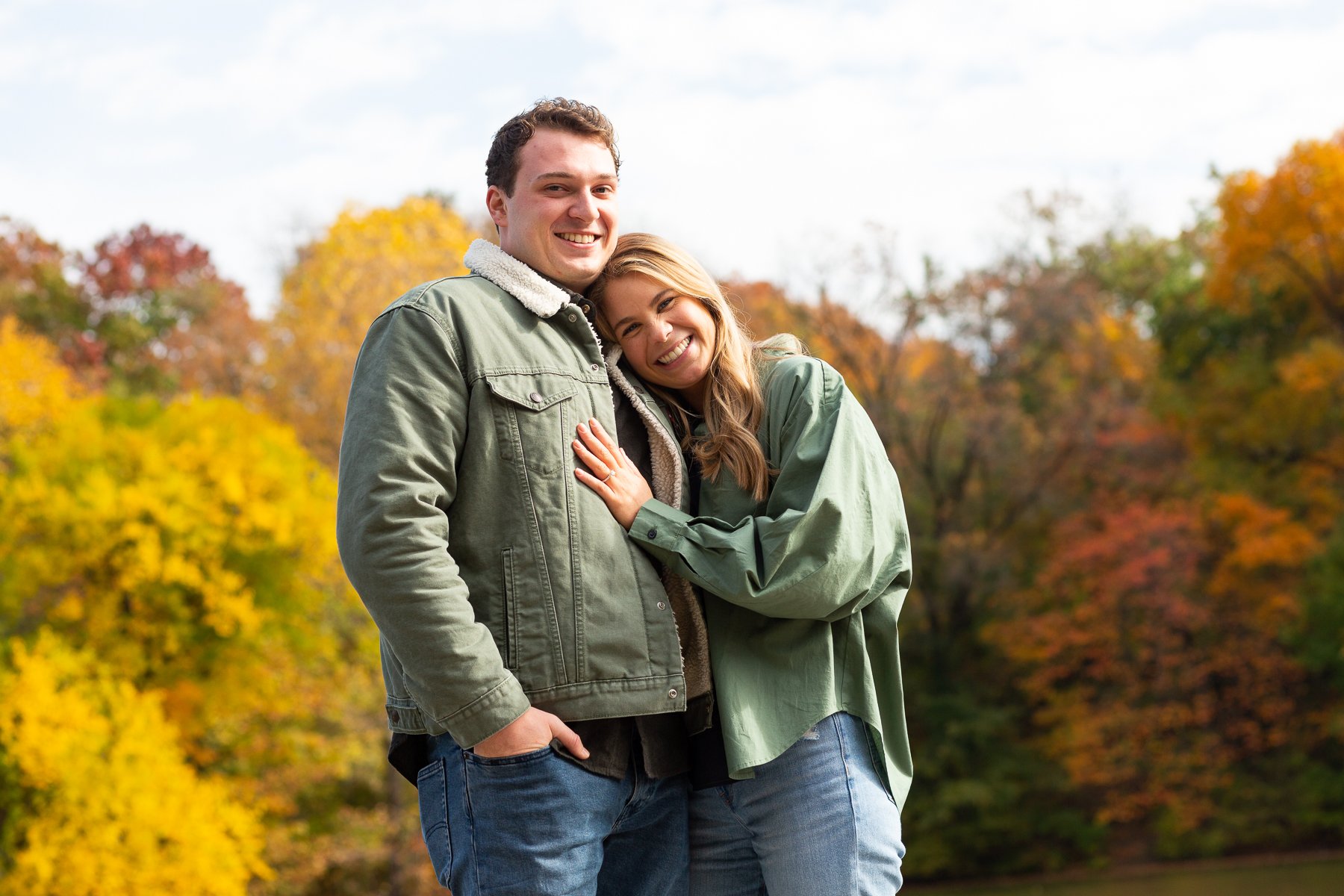 Central Park NYC Fall Foliage Proposal Photographer_0003.jpg