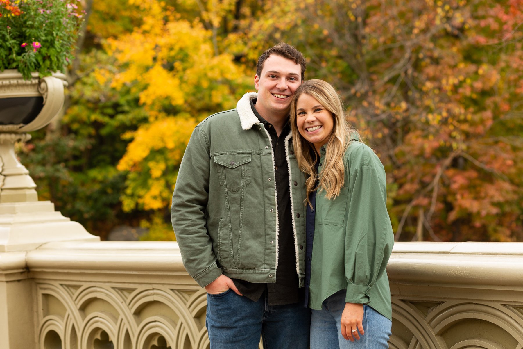 Central Park NYC Fall Foliage Proposal Photographer_0005.jpg