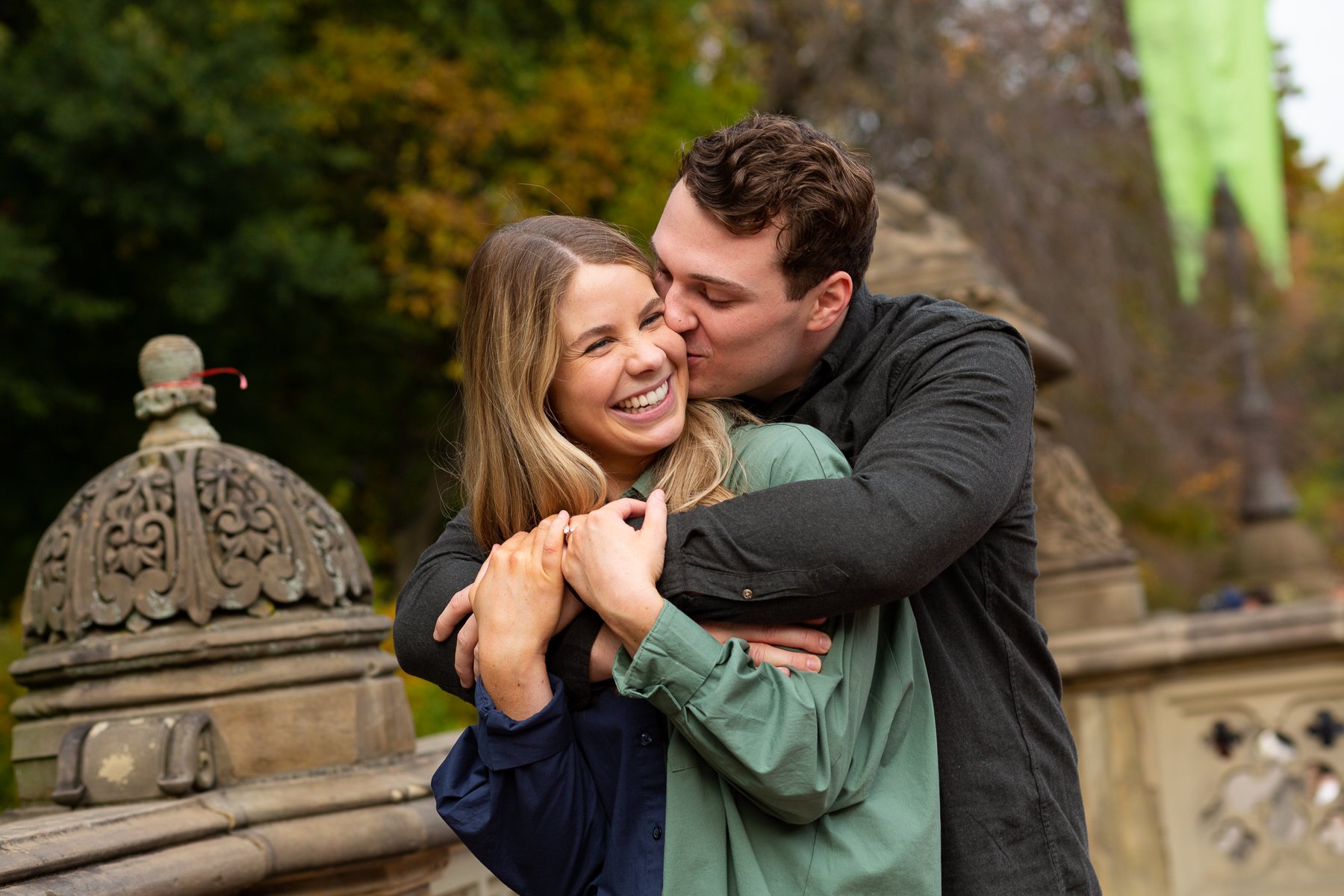 Central Park NYC Fall Foliage Proposal Photographer_0008.jpg