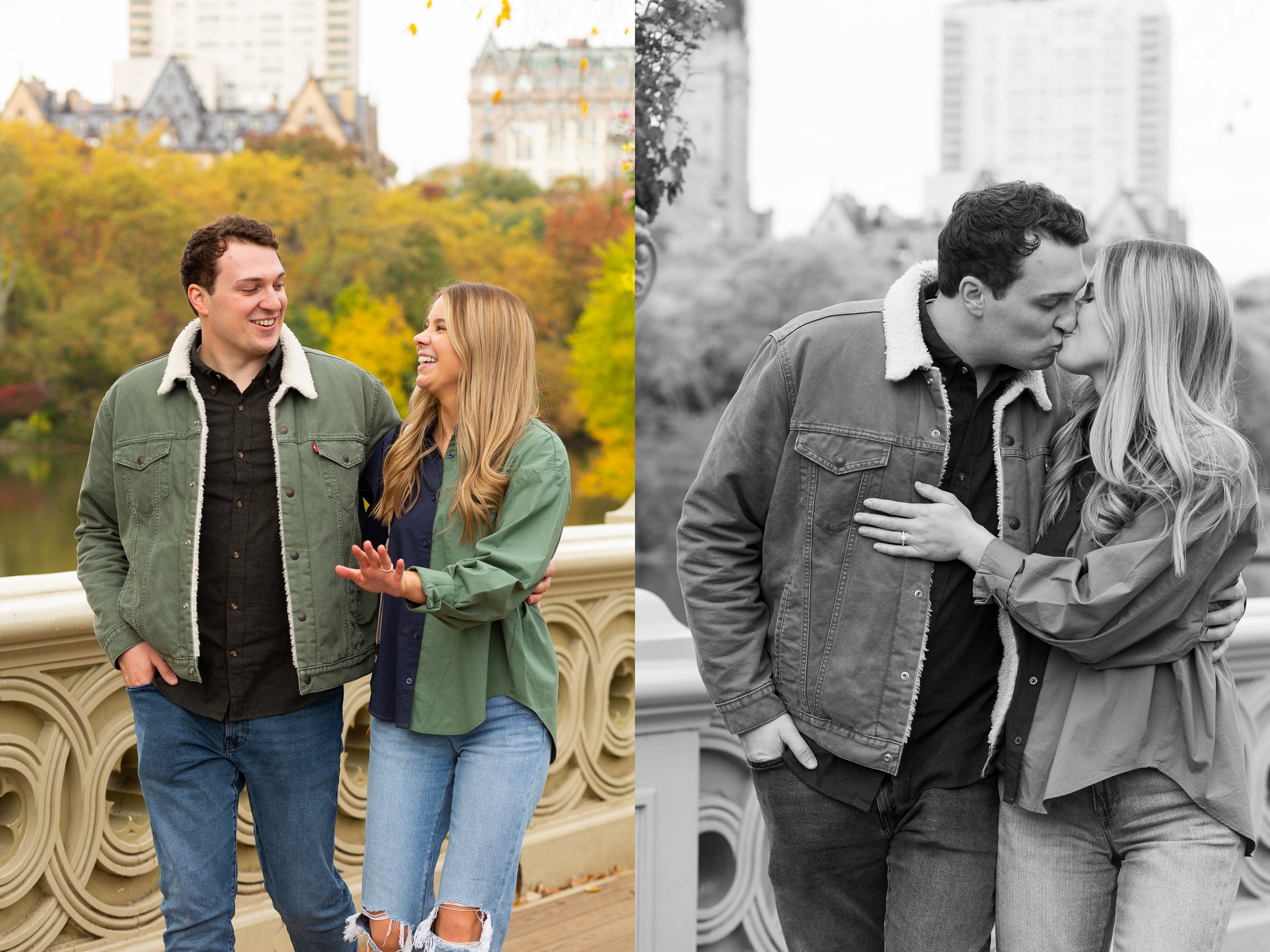 Central Park NYC Fall Foliage Proposal Photographer_0007.jpg