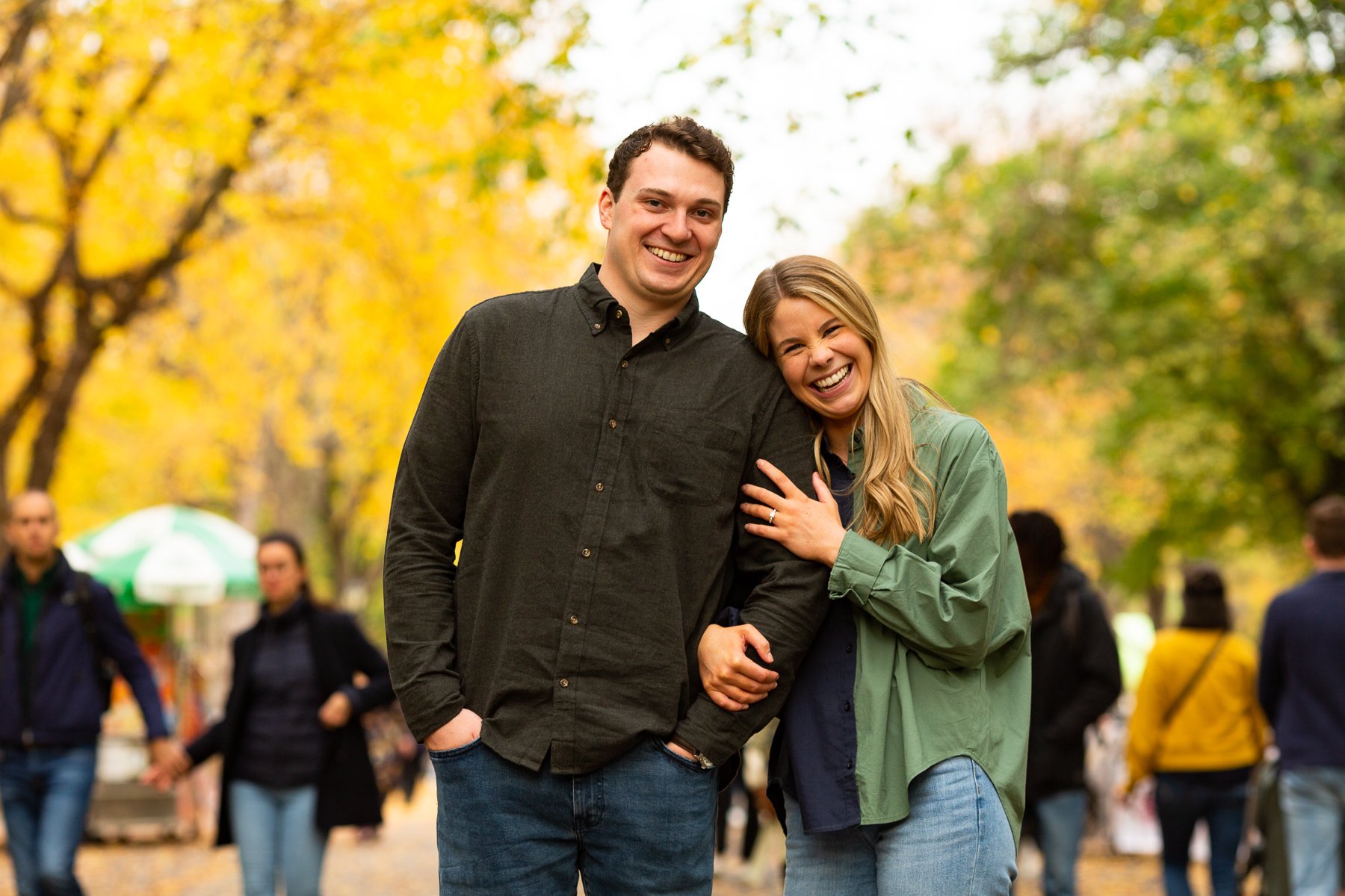 Central Park NYC Fall Foliage Proposal Photographer_0013.jpg