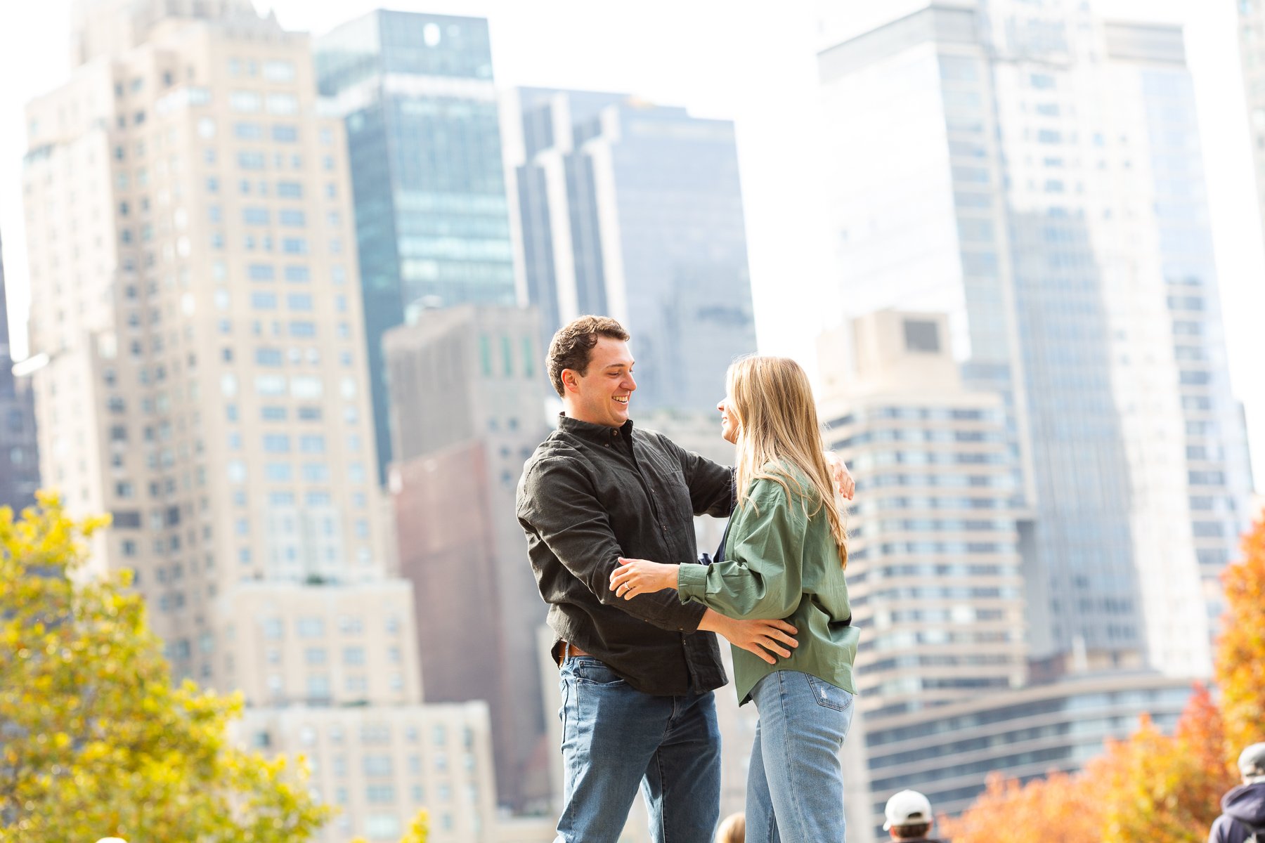 Central Park NYC Fall Foliage Proposal Photographer_0016.jpg