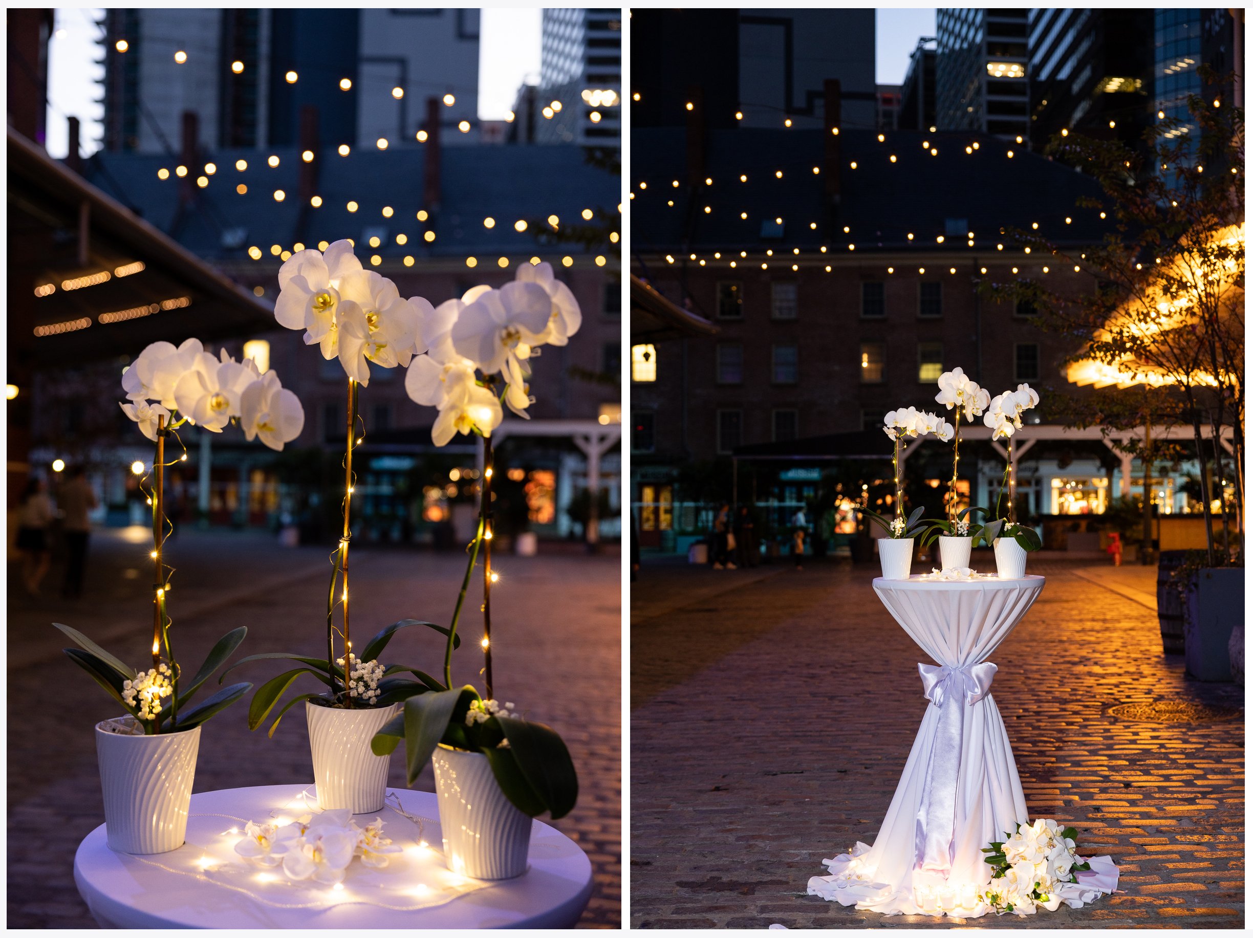 Fullton Street Nighttime NYC Proposal Photographer_0002.jpg