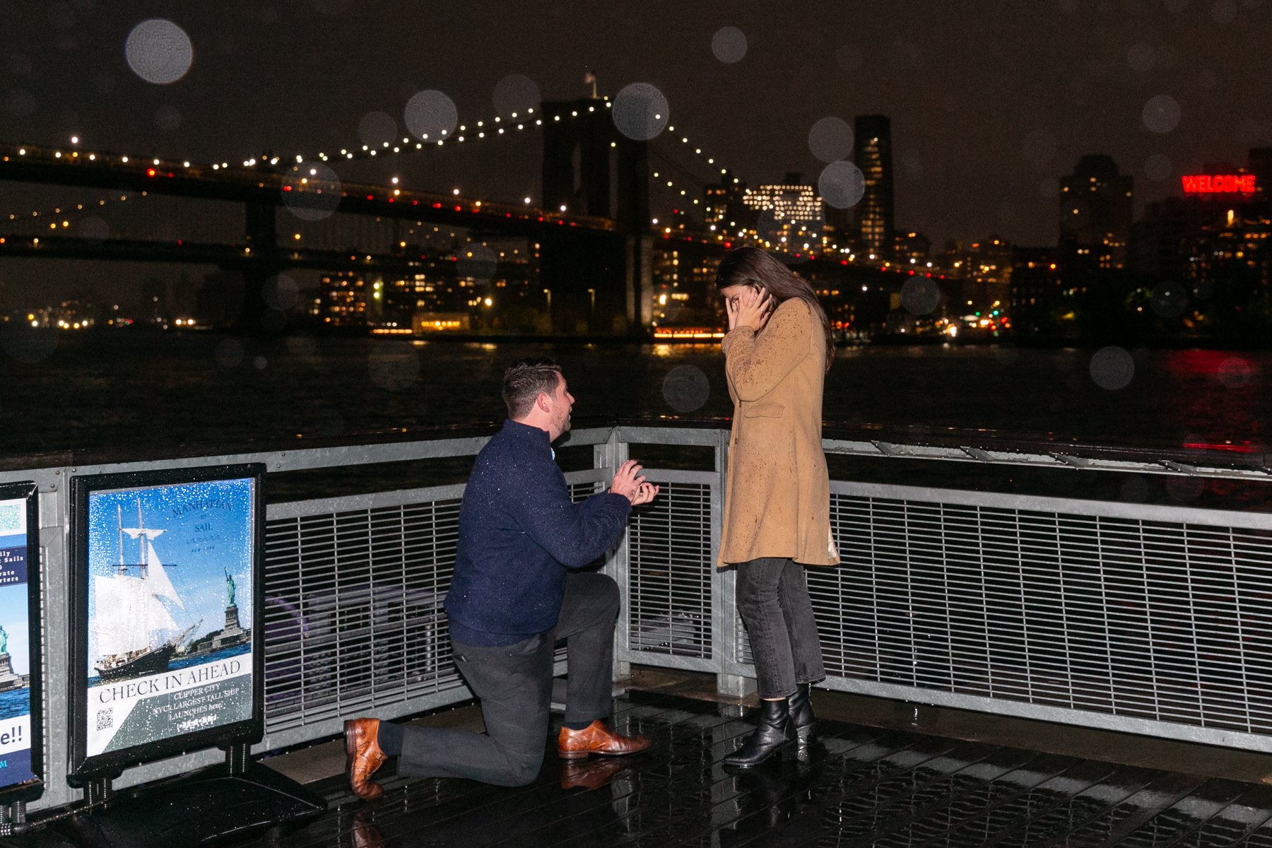 Pier 17 NYC Secret Marriage Proposal_0001.jpg