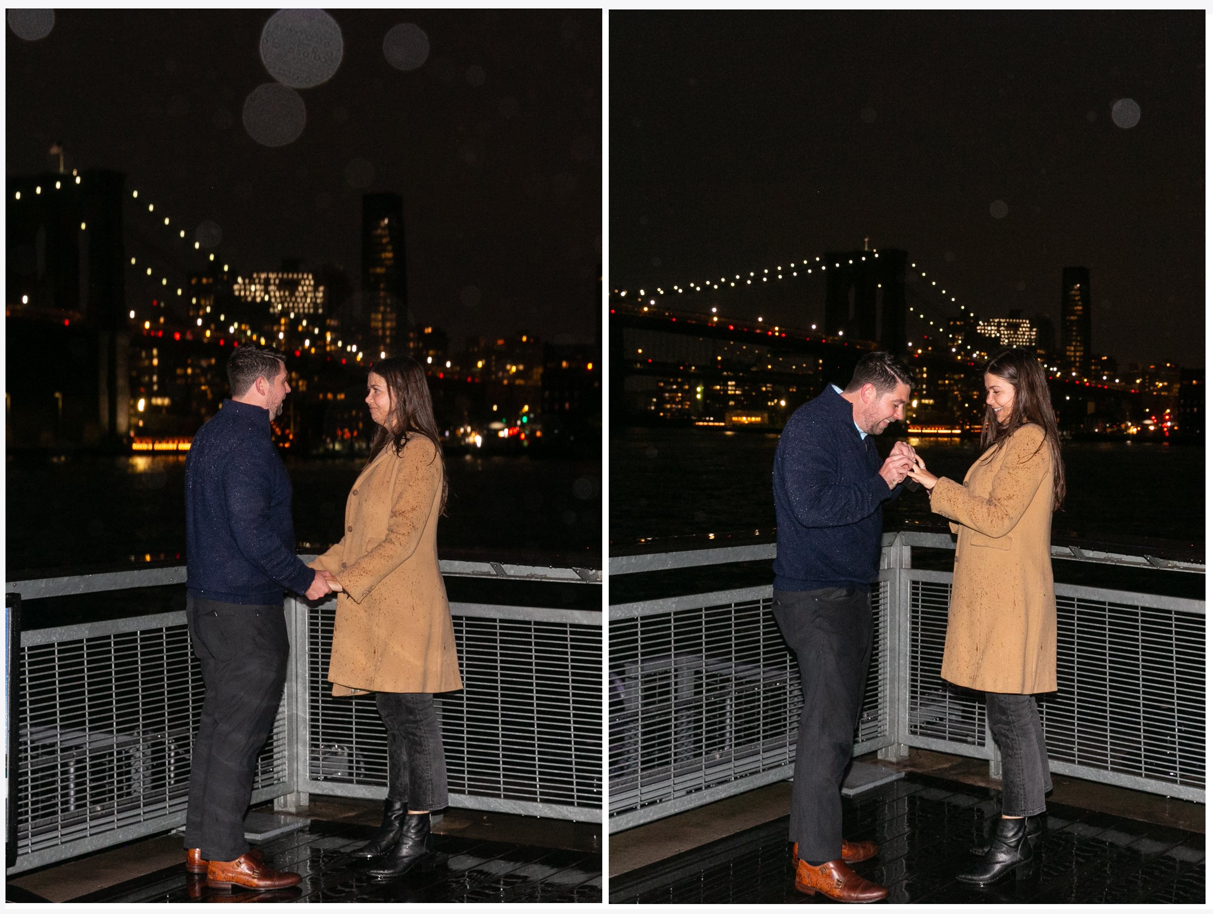 Pier 17 NYC Secret Marriage Proposal_0002.jpg