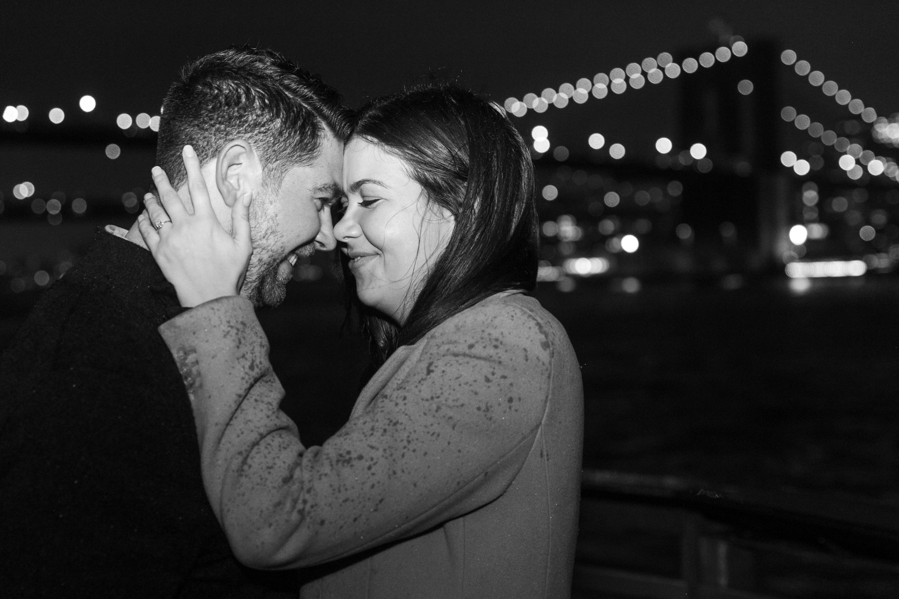 Pier 17 NYC Secret Marriage Proposal_0003.jpg