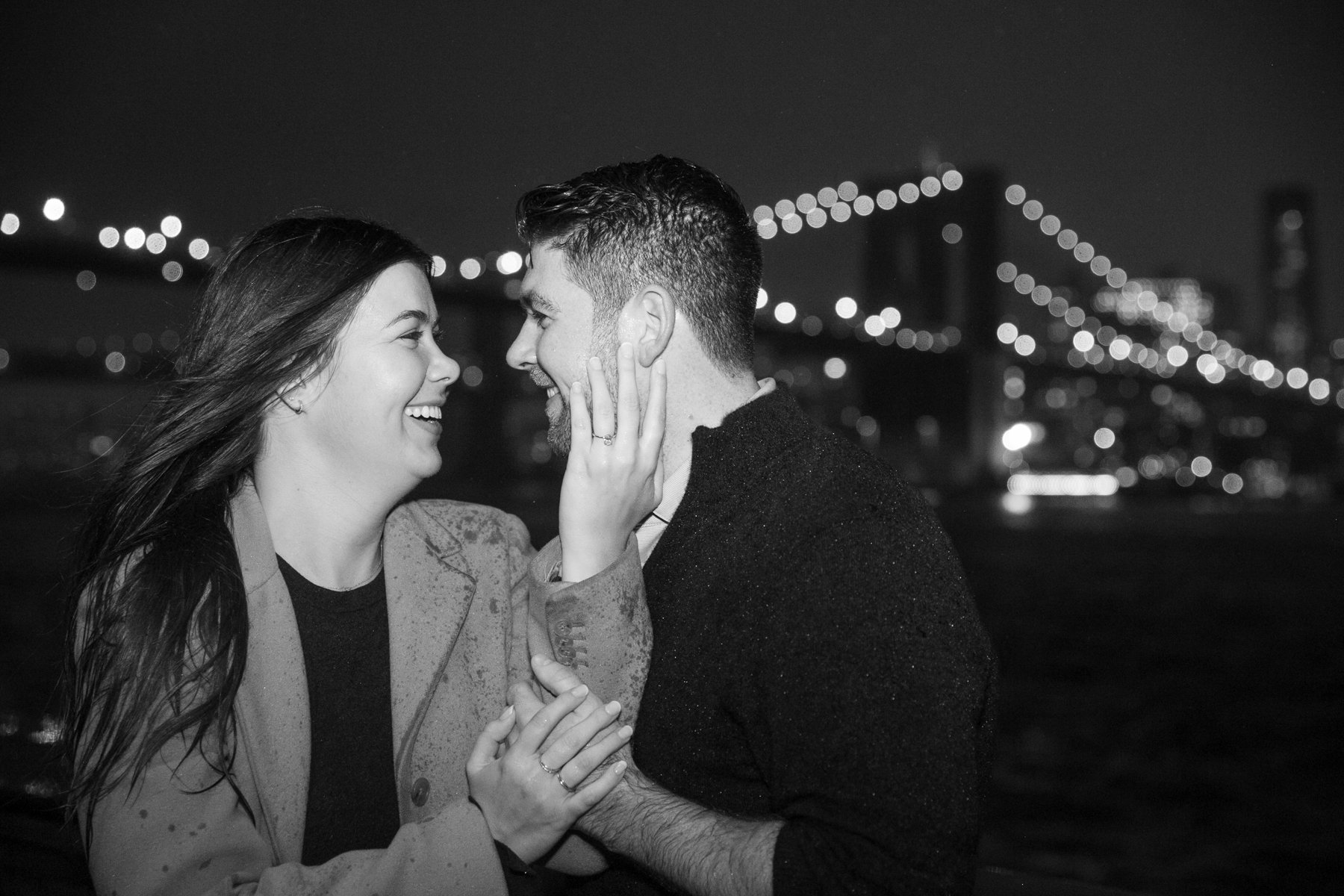 Pier 17 NYC Secret Marriage Proposal_0005.jpg