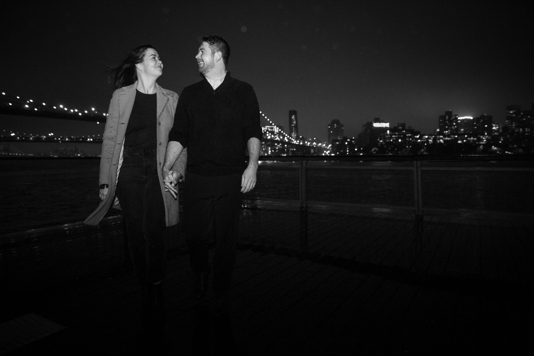 Pier 17 NYC Secret Marriage Proposal_0008.jpg