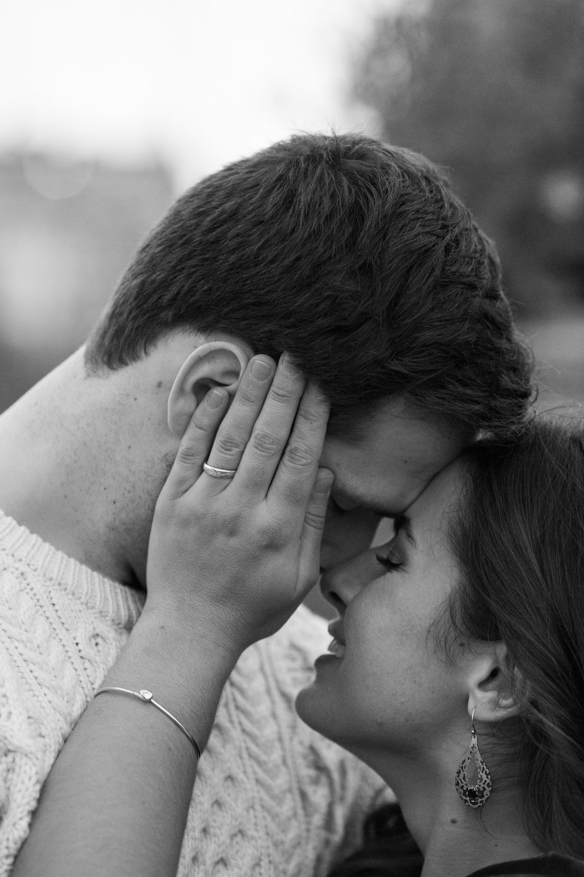 Central Park Fall Foliage Engagement Session NYC Photographer_0018.jpg