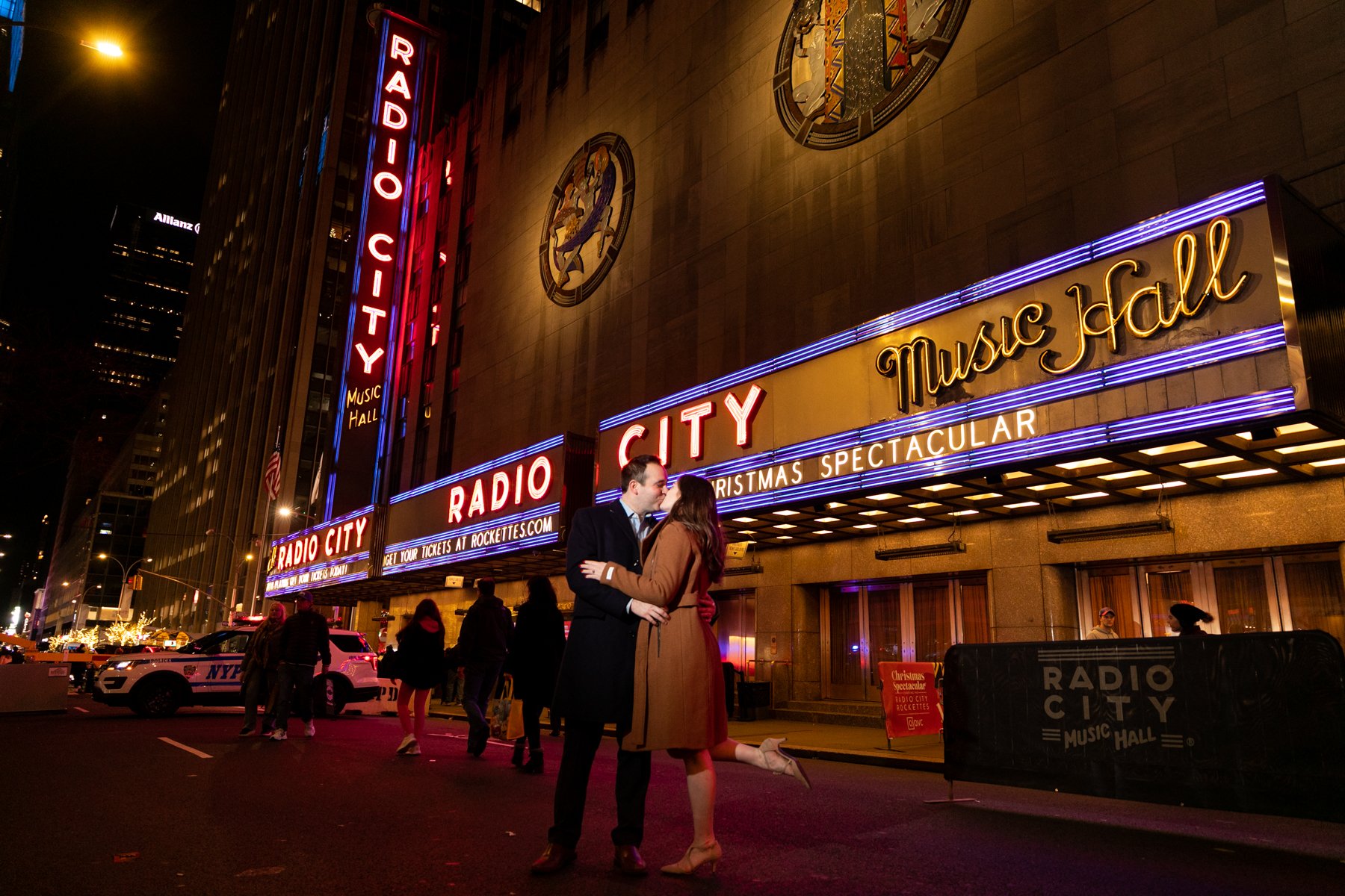 Rockefeller Center Ice Skating NYC Proposal Photographer_0015.jpg