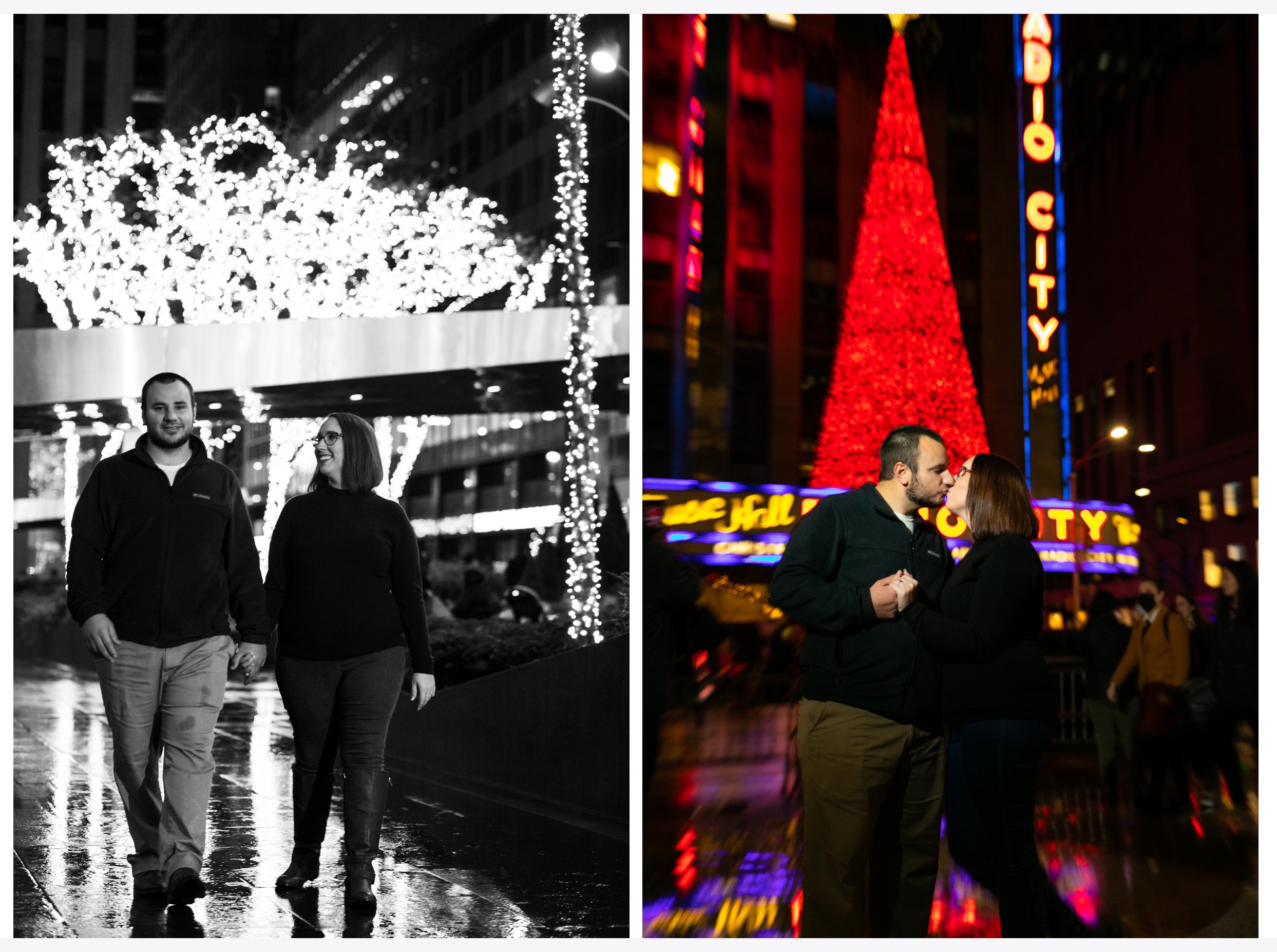 Rockefeller Center Christmas Tree Secret Proposal Photographer_0027.jpg