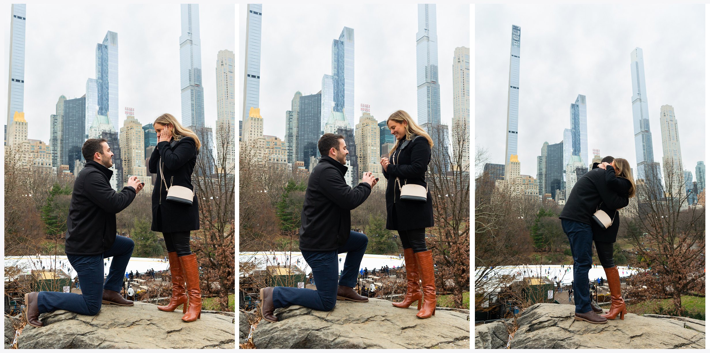 Central Park NYC Cats Rock Proposal Photographer_0017.jpg