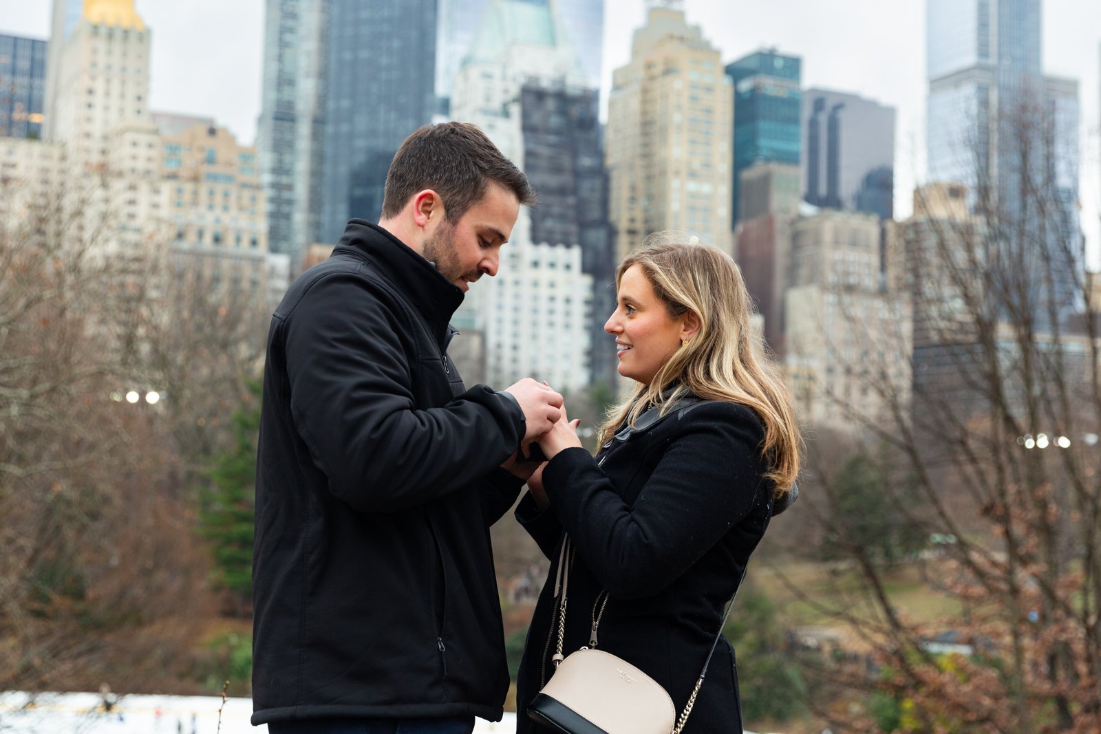 Central Park NYC Cats Rock Proposal Photographer_0018.jpg
