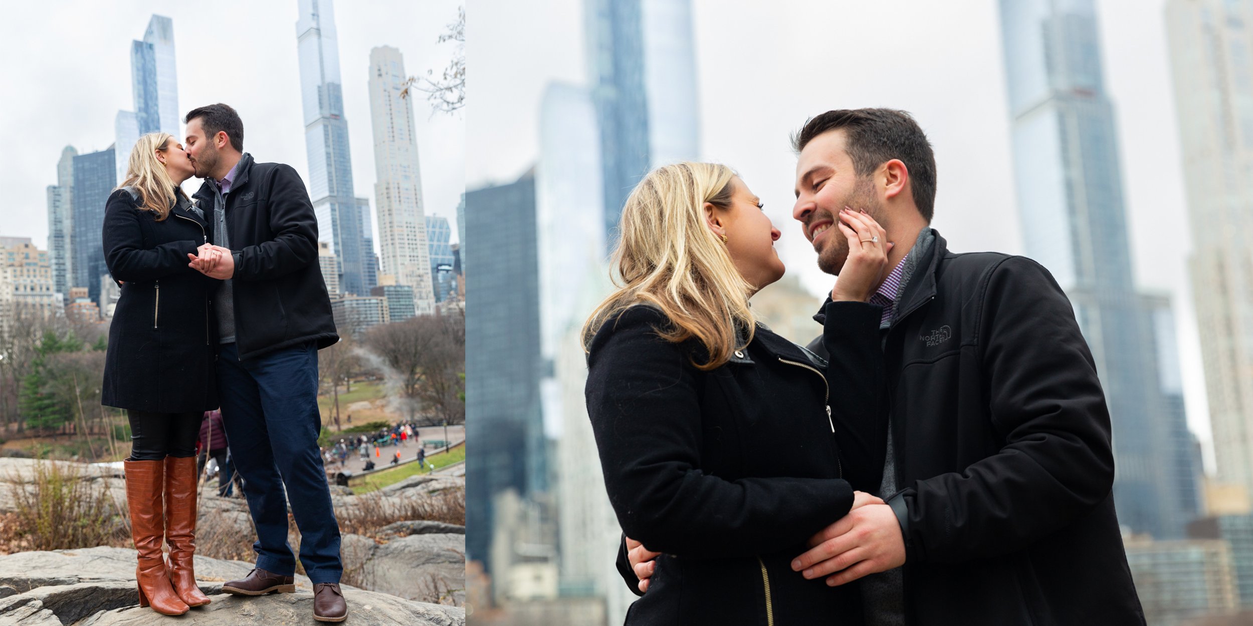 Central Park NYC Cats Rock Proposal Photographer_0020.jpg