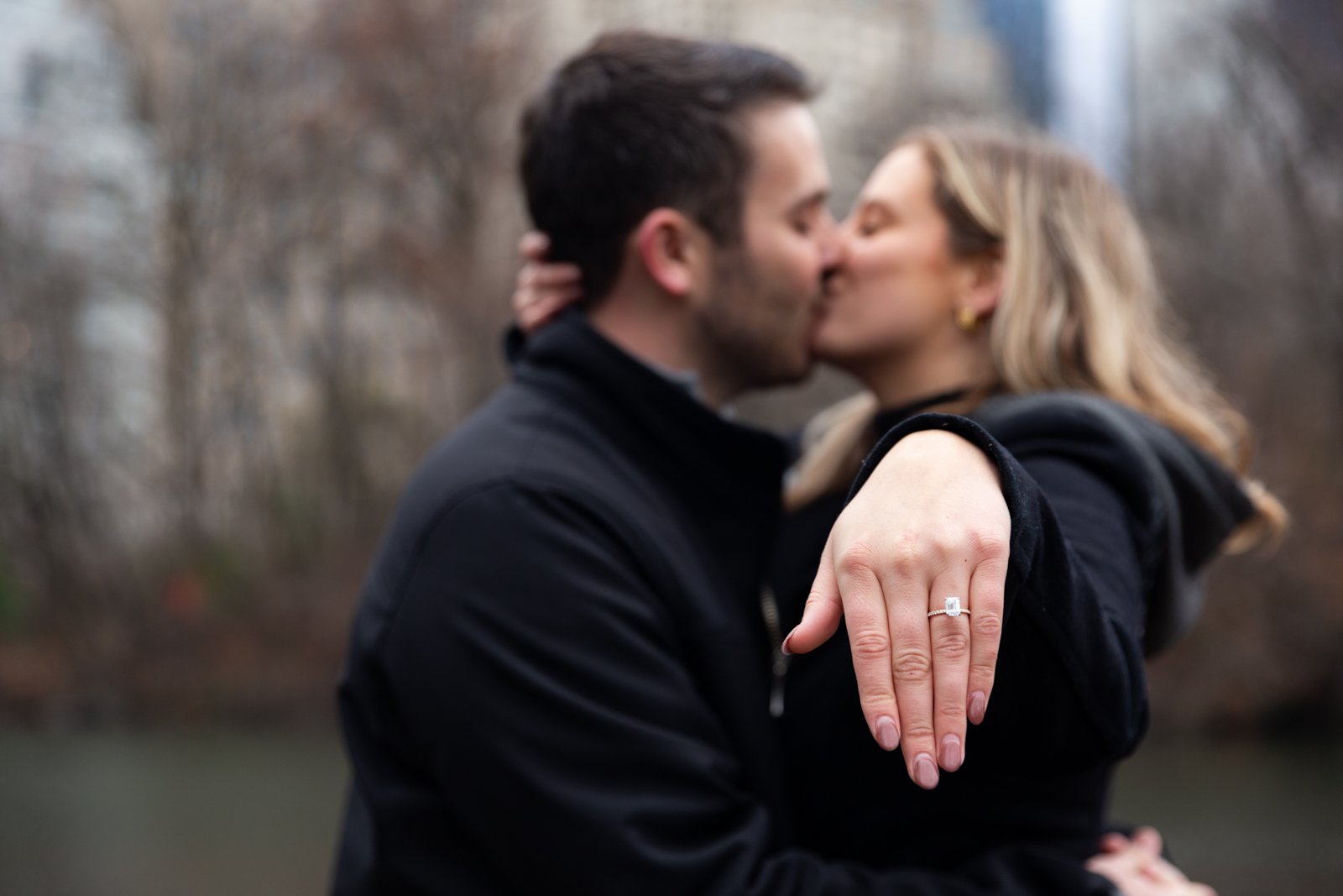 Central Park NYC Cats Rock Proposal Photographer_0025.jpg