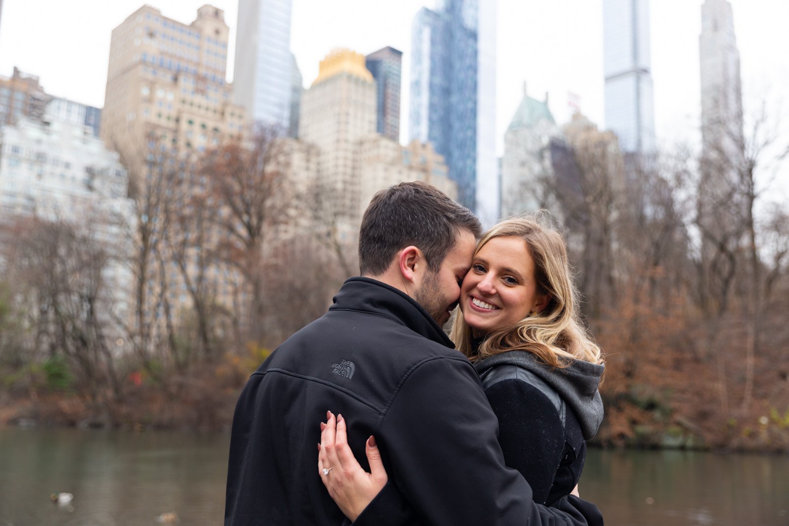 Central Park NYC Cats Rock Proposal Photographer_0026.jpg