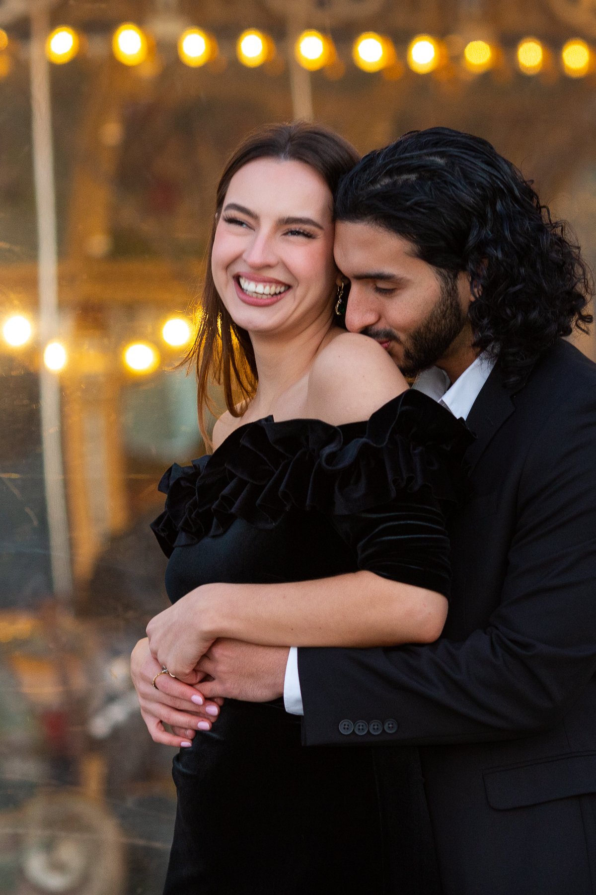 DUMBO NYC engagement Proposal Photographer_0017.jpg