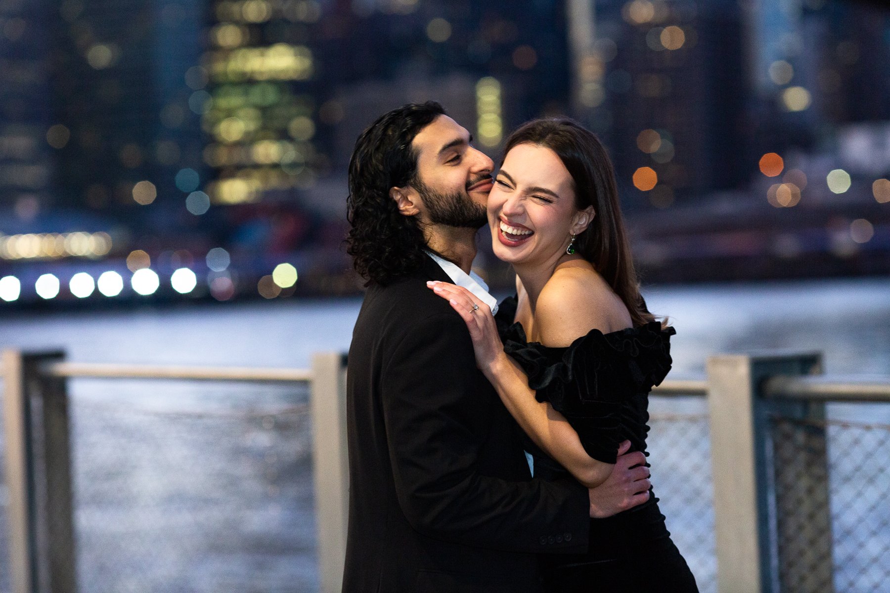 DUMBO NYC engagement Proposal Photographer_0023.jpg