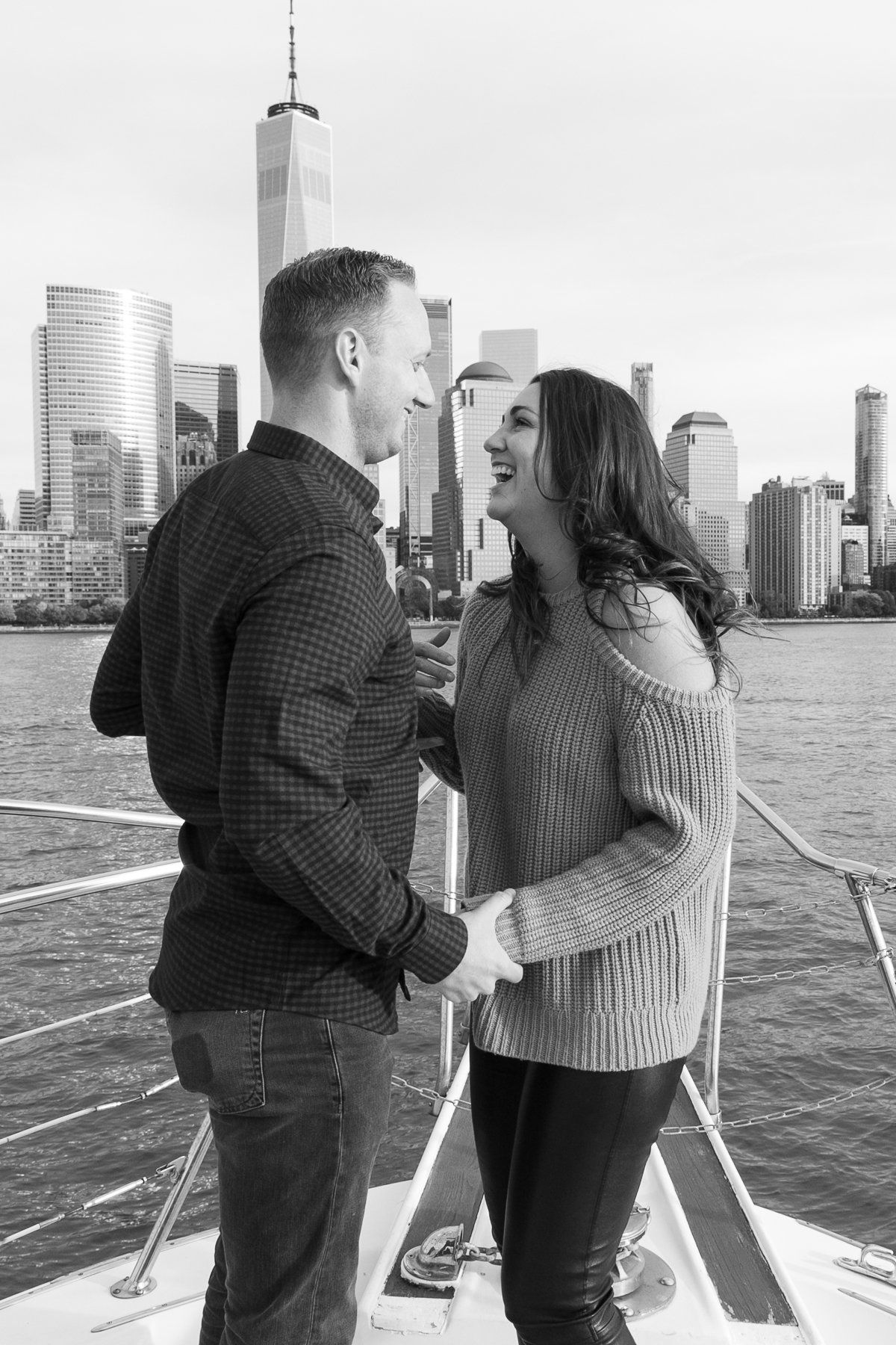 NYC Private Yacht Marriage Proposal_0030.jpg