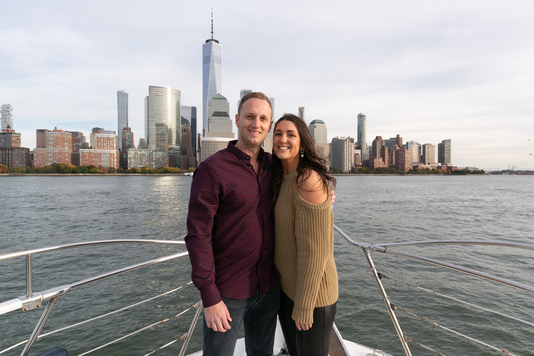 NYC Private Yacht Marriage Proposal_0029.jpg