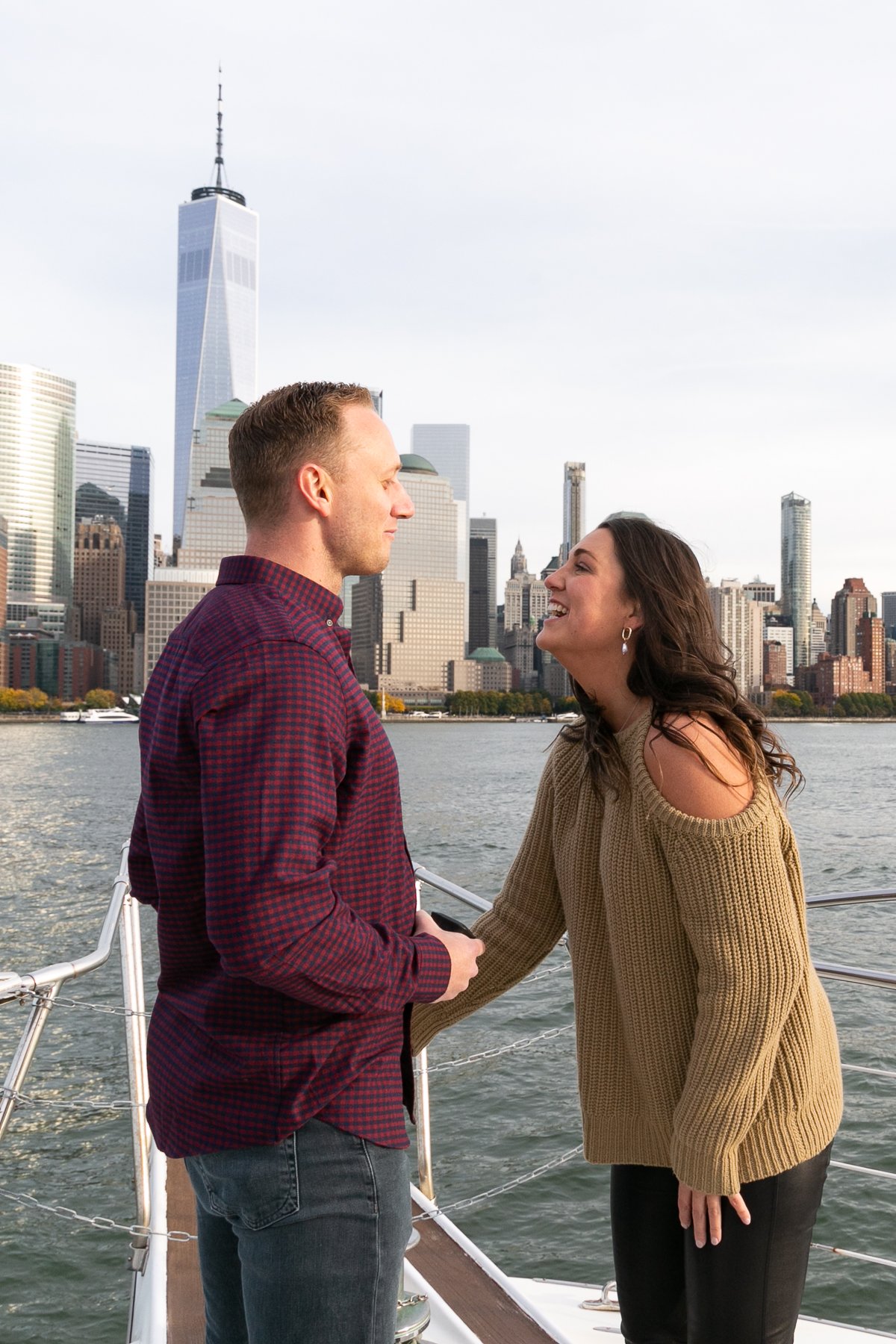 NYC Private Yacht Marriage Proposal_0031.jpg
