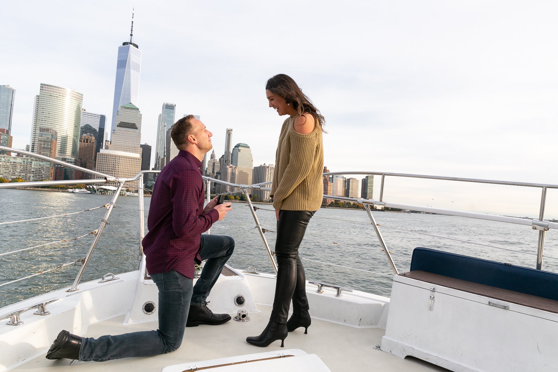 NYC Private Yacht Marriage Proposal_0032.jpg