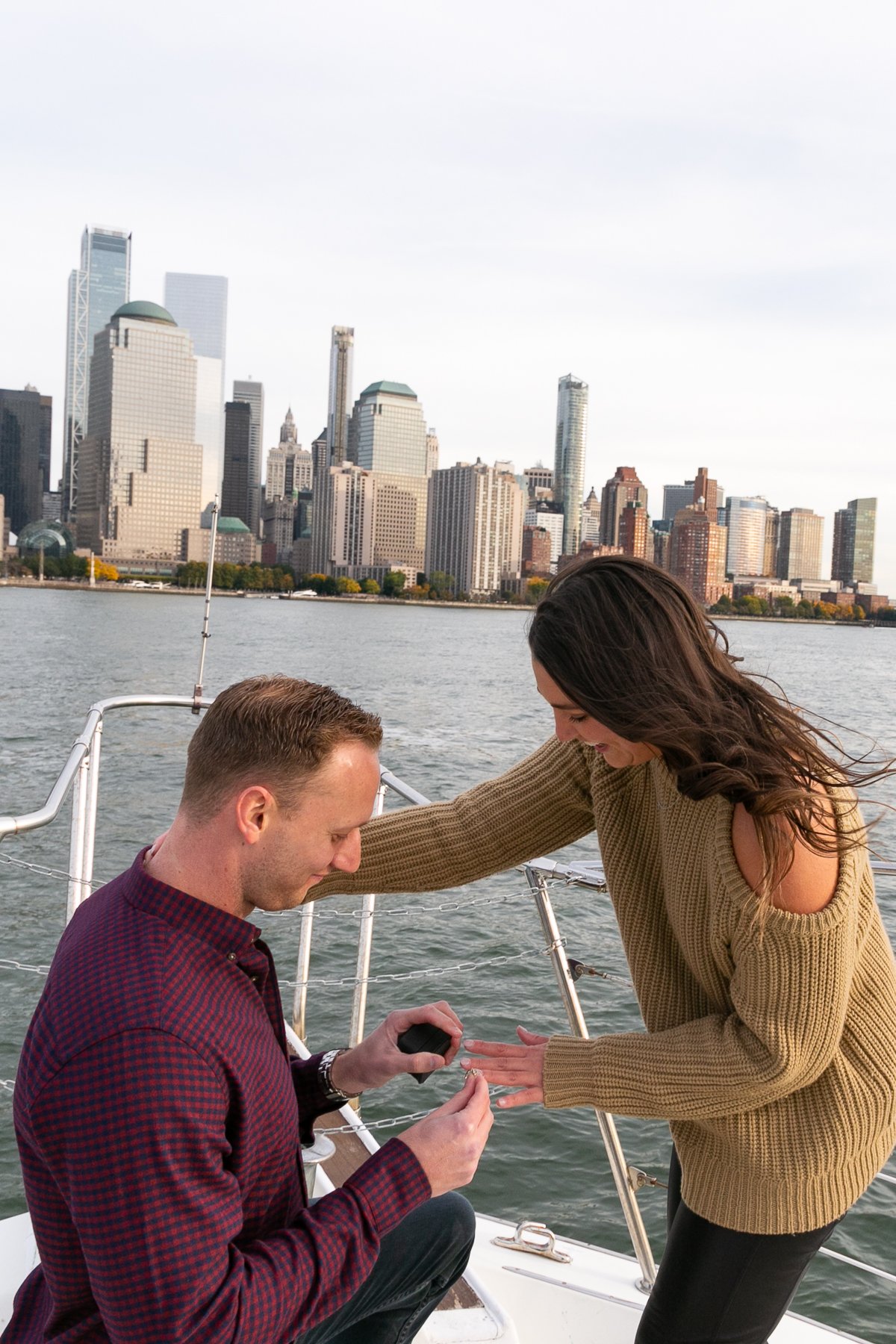 NYC Private Yacht Marriage Proposal_0033.jpg
