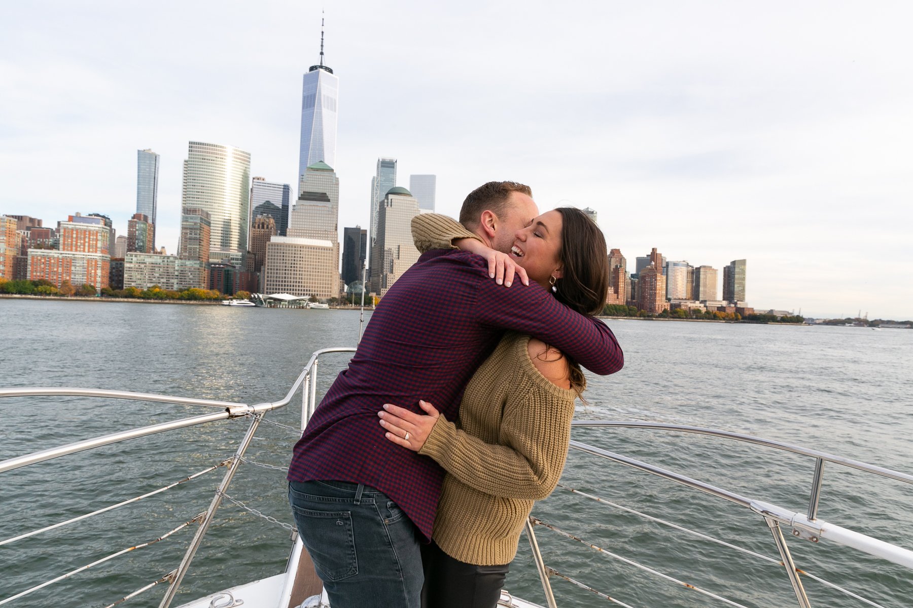 NYC Private Yacht Marriage Proposal_0034.jpg