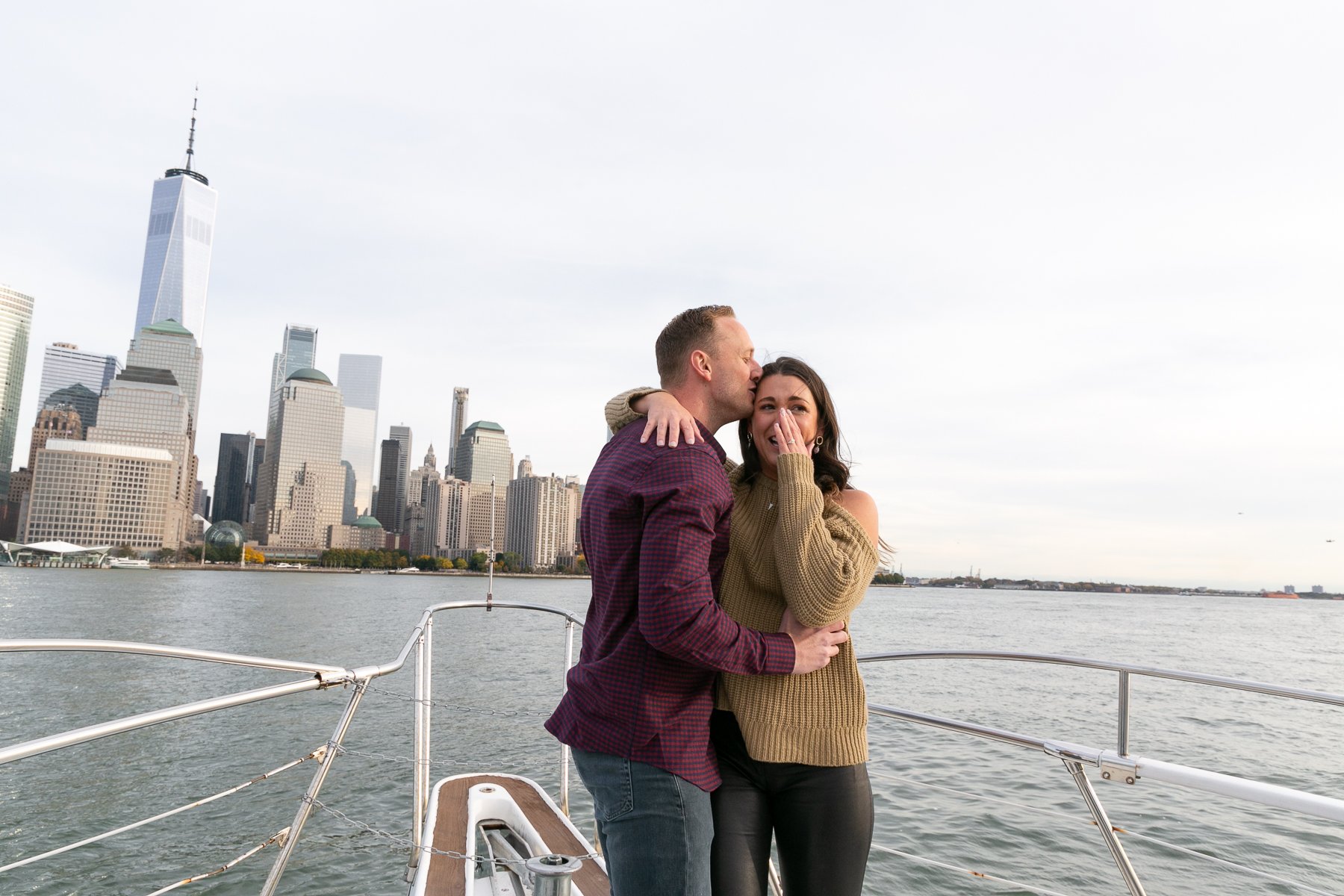 NYC Private Yacht Marriage Proposal_0035.jpg