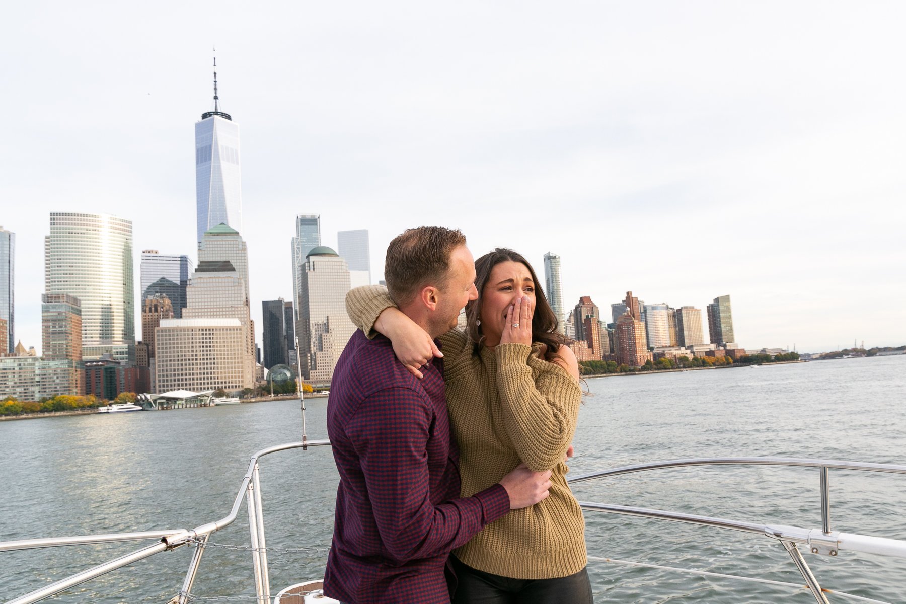 NYC Private Yacht Marriage Proposal_0036.jpg