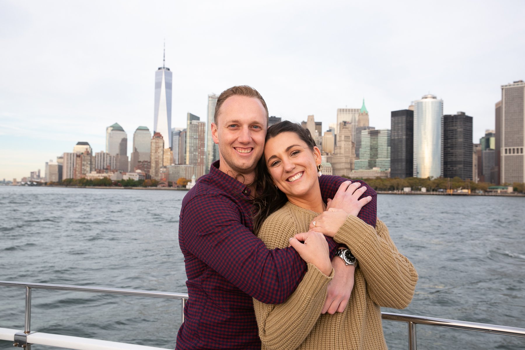 NYC Private Yacht Marriage Proposal_0041.jpg