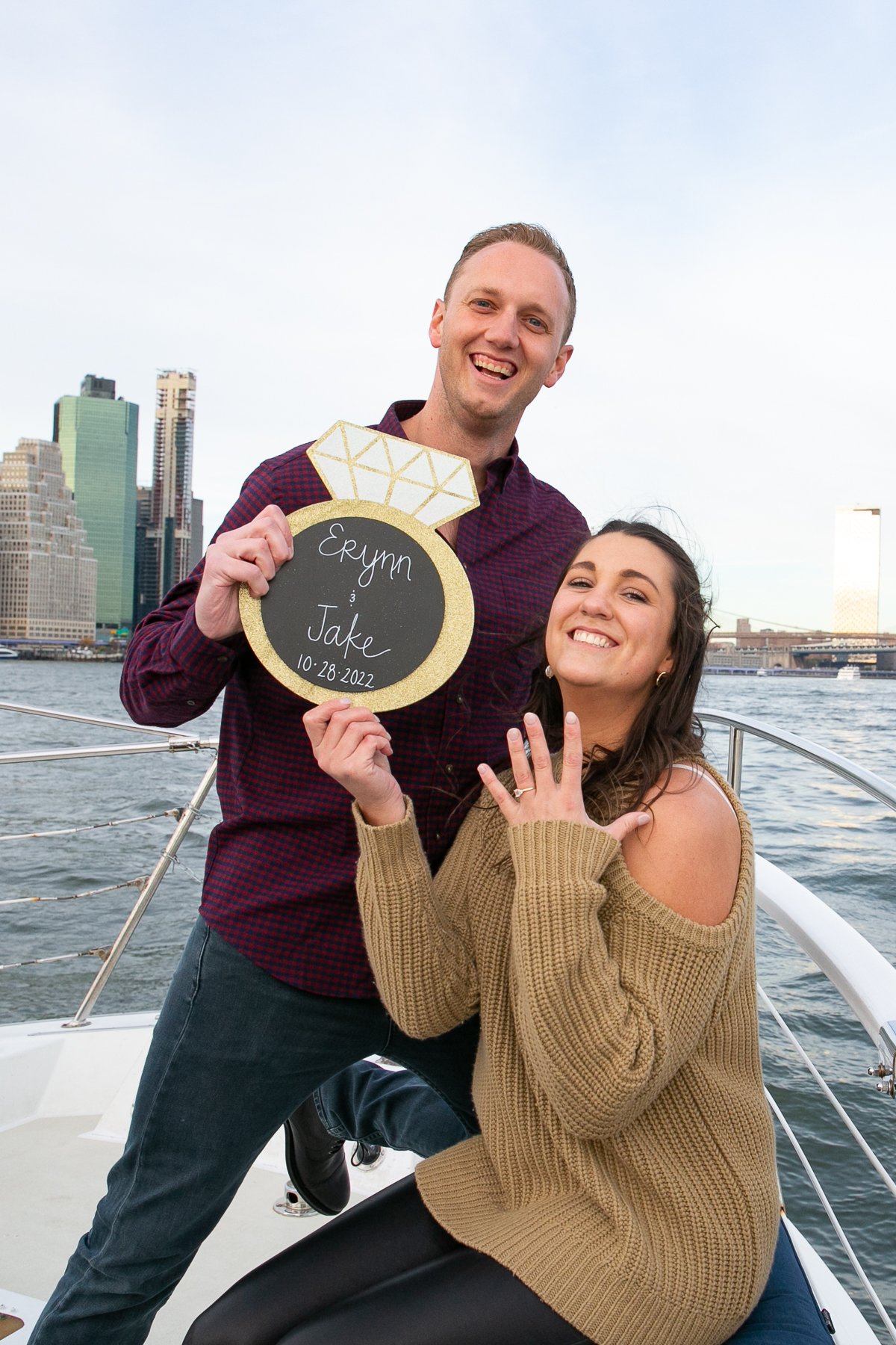 NYC Private Yacht Marriage Proposal_0044.jpg