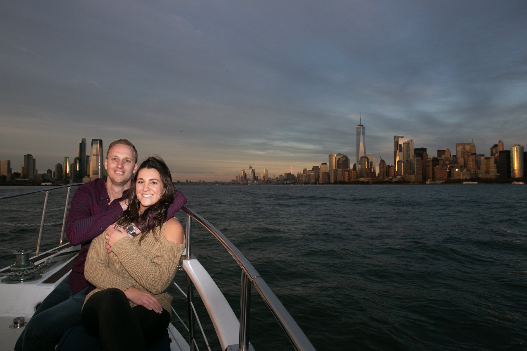 NYC Private Yacht Marriage Proposal_0048.jpg