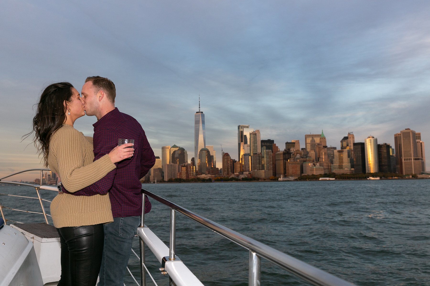 NYC Private Yacht Marriage Proposal_0049.jpg