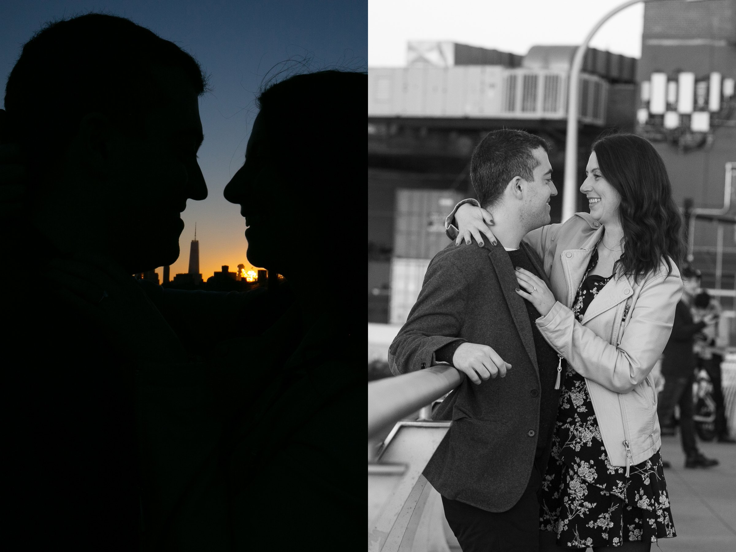 Williamsburg Proposal Photographer NYC_0007.jpg