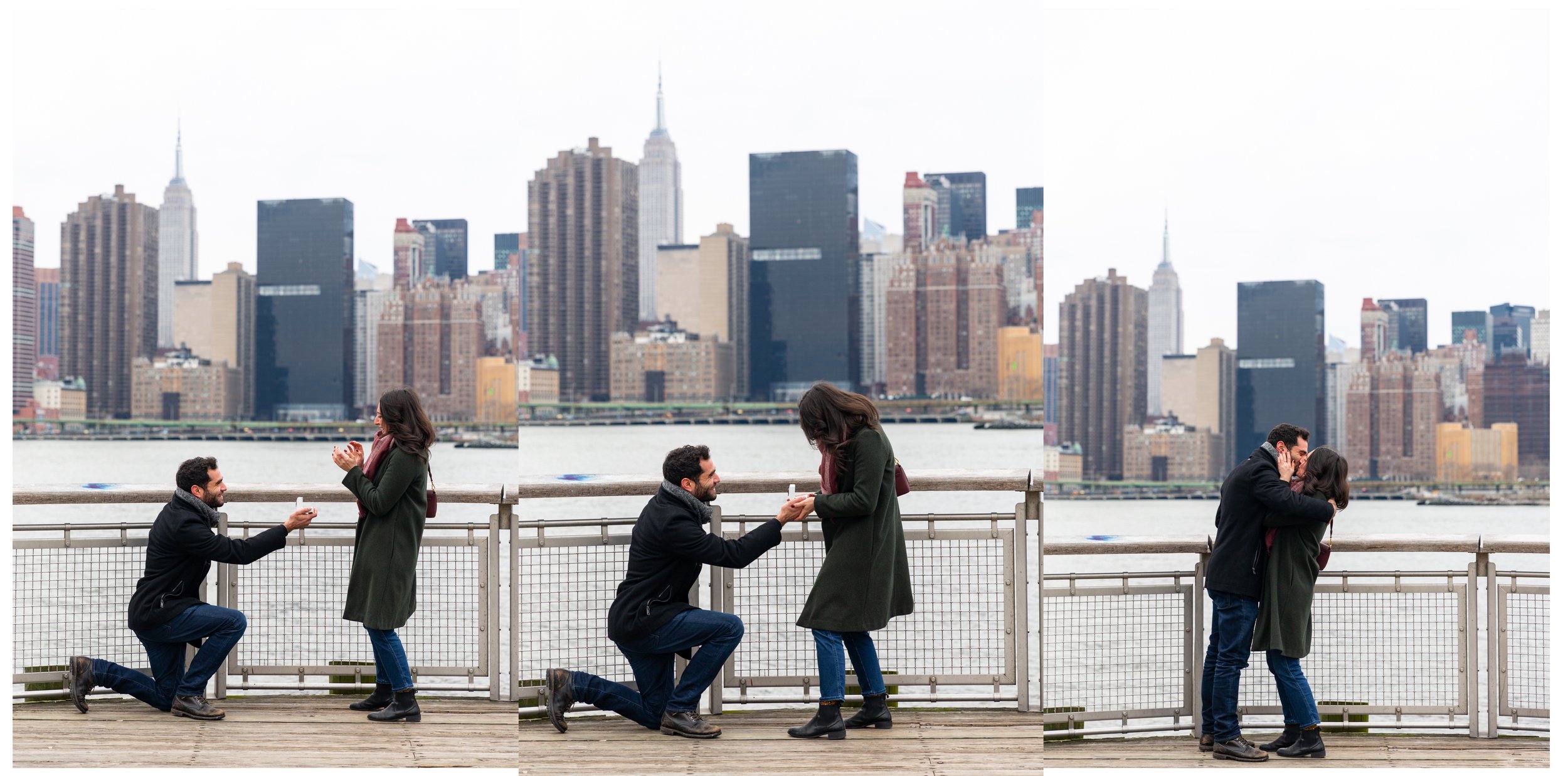 Long Island City Proposal Photographer NYC_0011.jpg