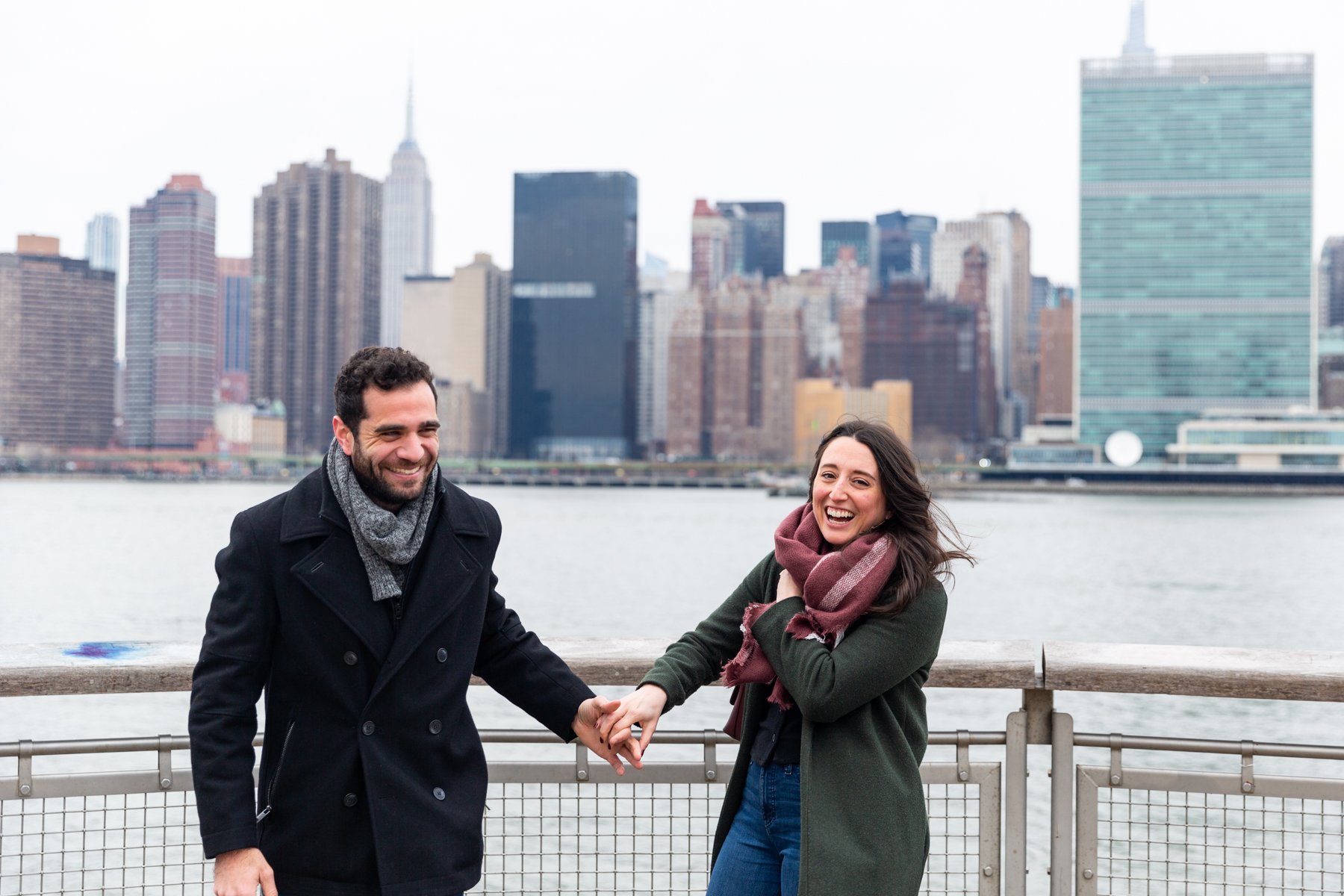 Long Island City Proposal Photographer NYC_0013.jpg